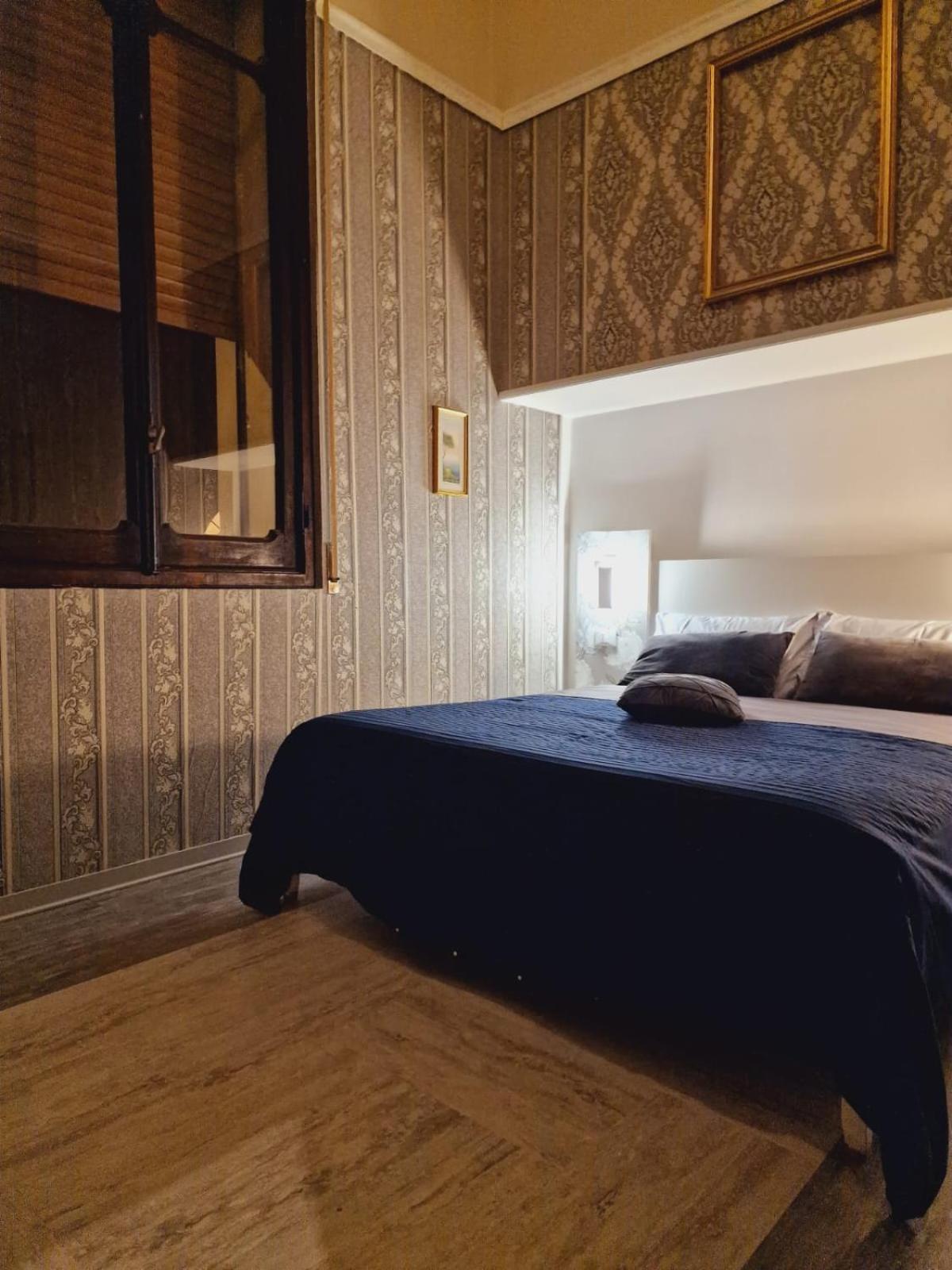 Homestay Cestello Duse-rizzoli Bologna