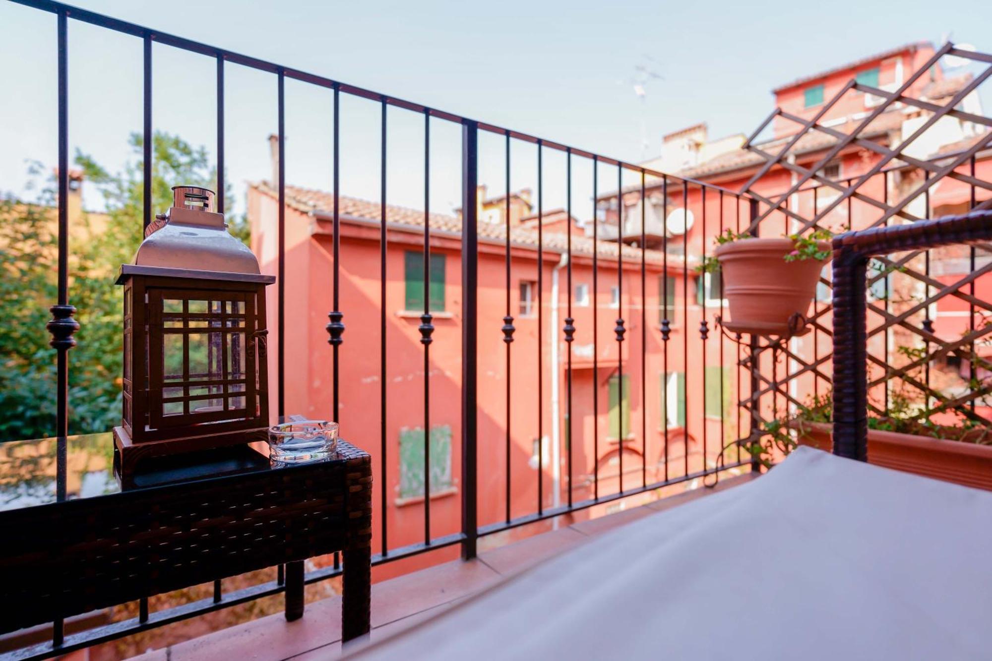 Casa Miramonte 2*
