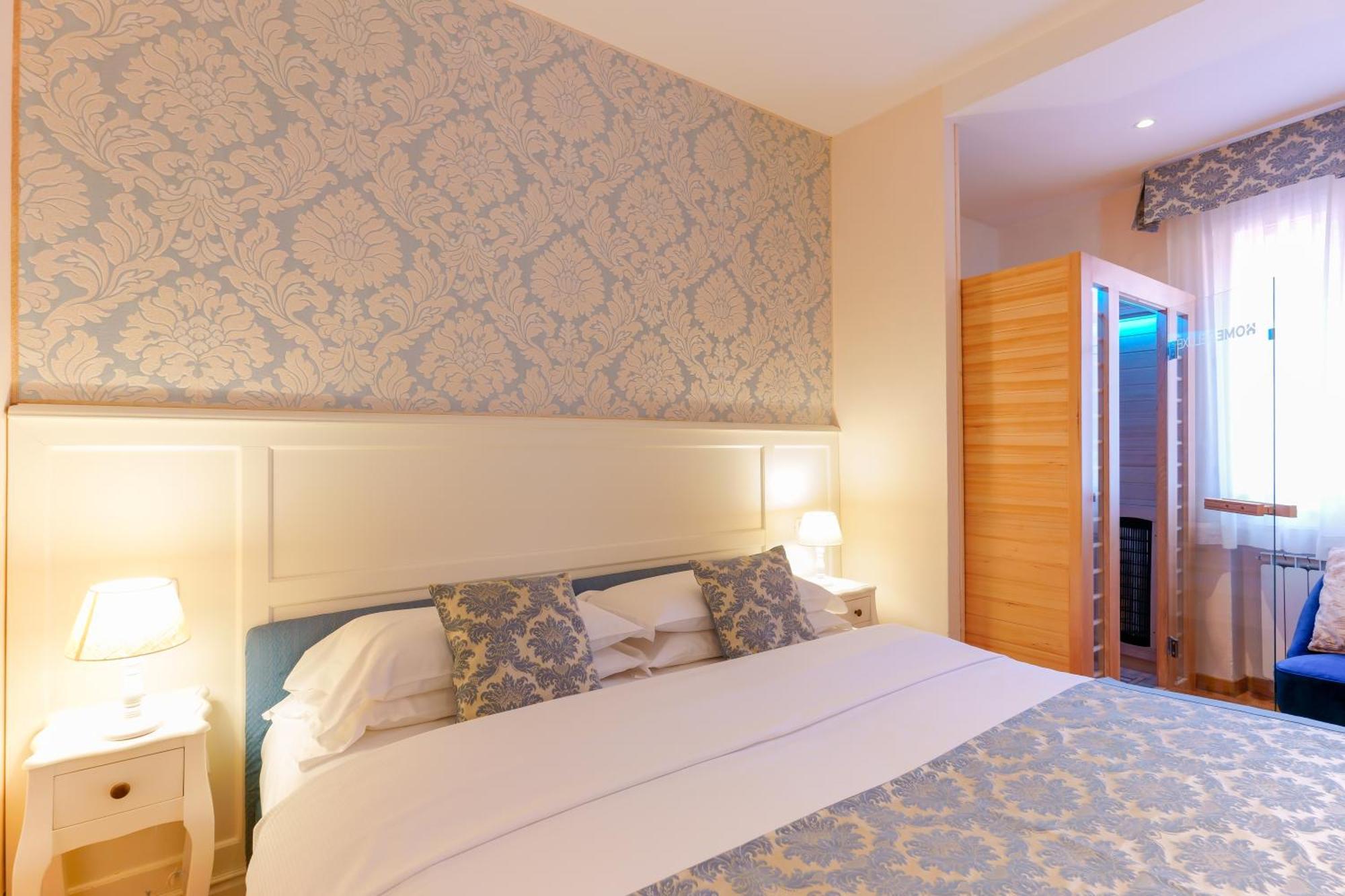 Casa Miramonte Guest house 2*