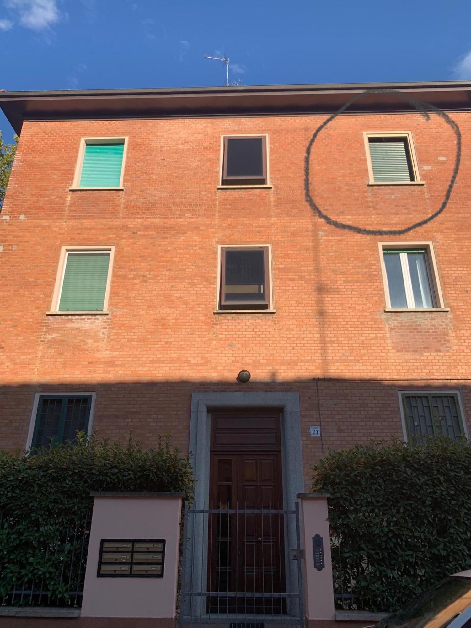 Casa Di Vanessa