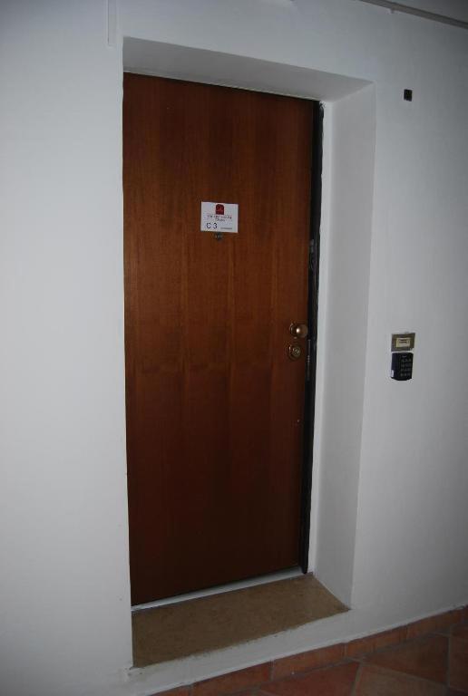 3-tourist House Bologna-mansarda - Self Check-in * Bologna