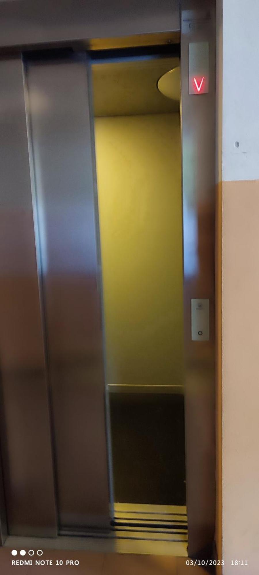 Parri 33 Fiera 4+1 Guest Parking On Demand Apartamento Bolonha