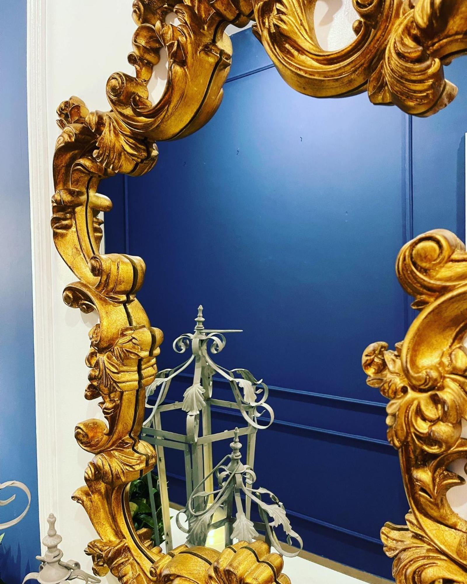 Central Suite Bed&Breakfast * Bologna