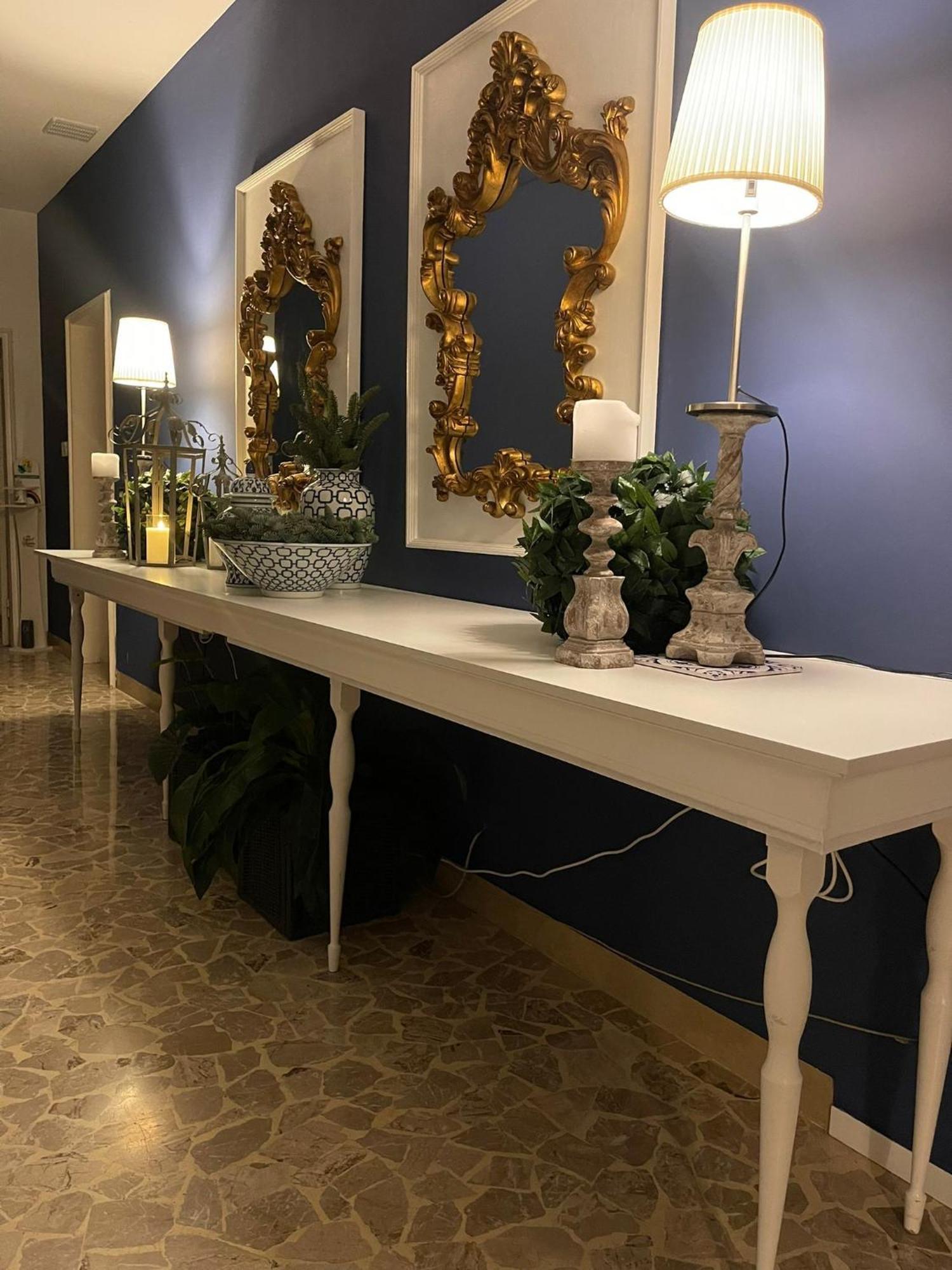 Central Suite Bed&Breakfast Bed & Breakfast Bologna
