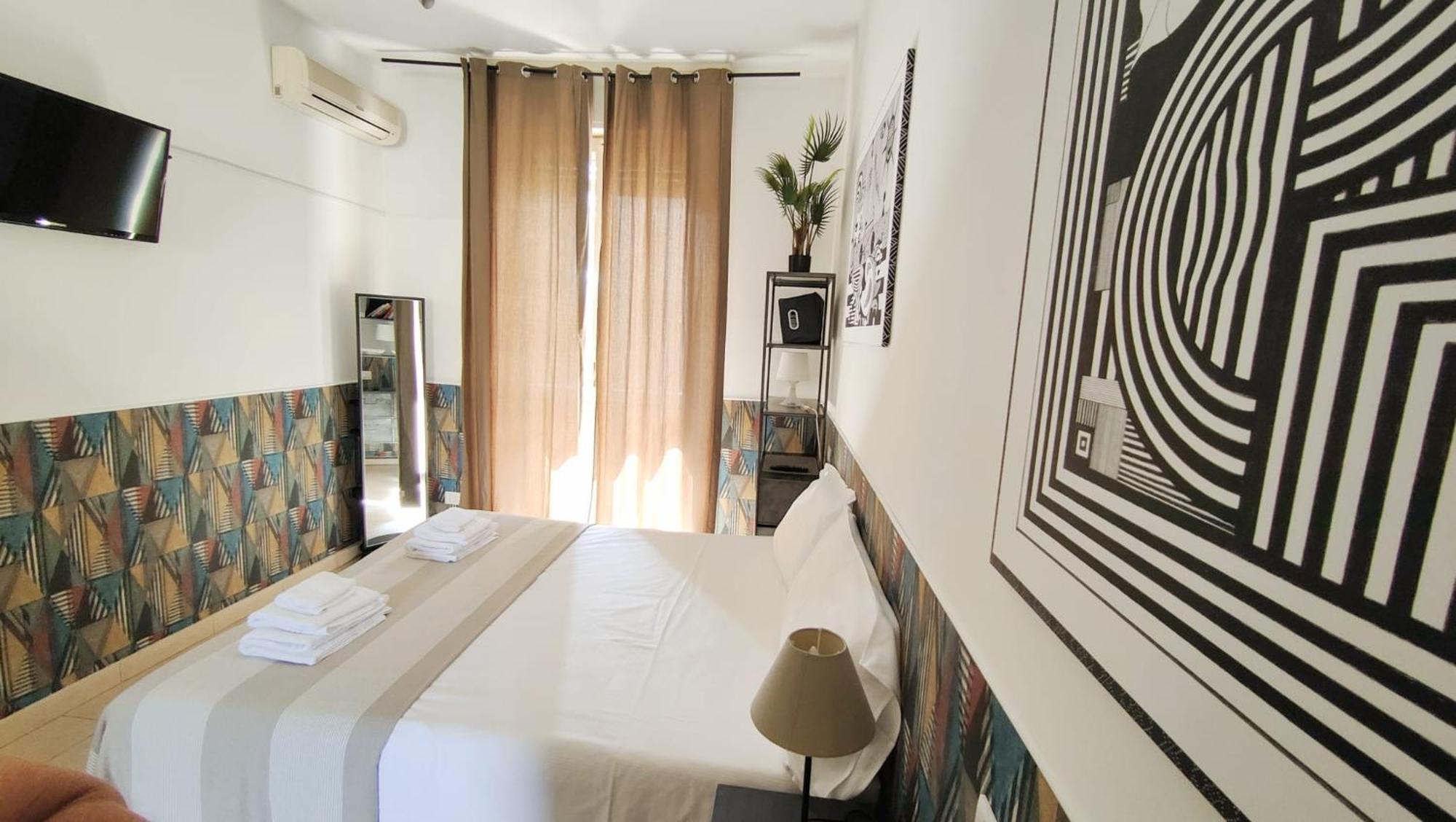 Guest house Aurora Guest House- Dimore Bolognesi Bologna