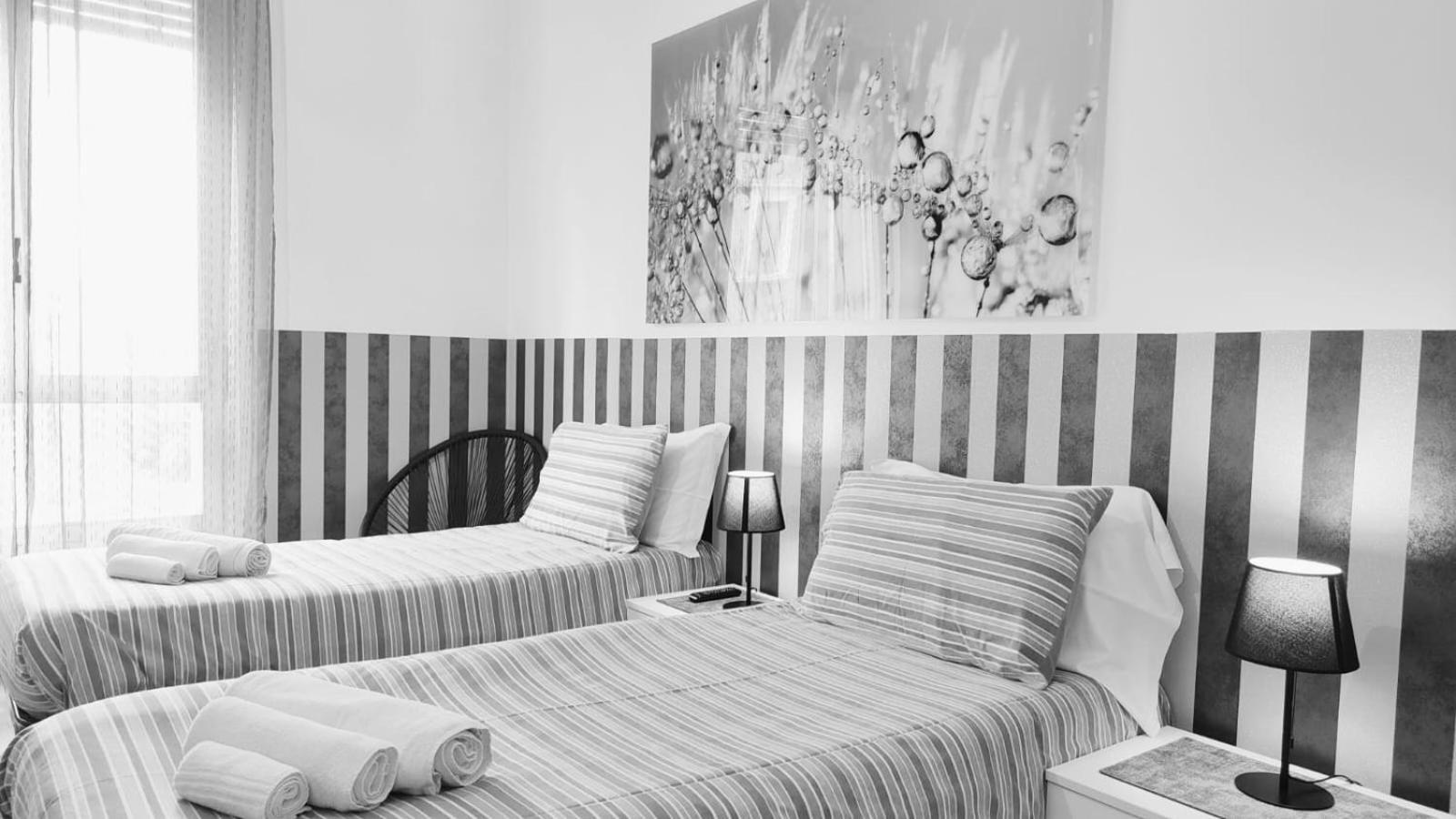 Guest house Aurora Guest House- Dimore Bolognesi *