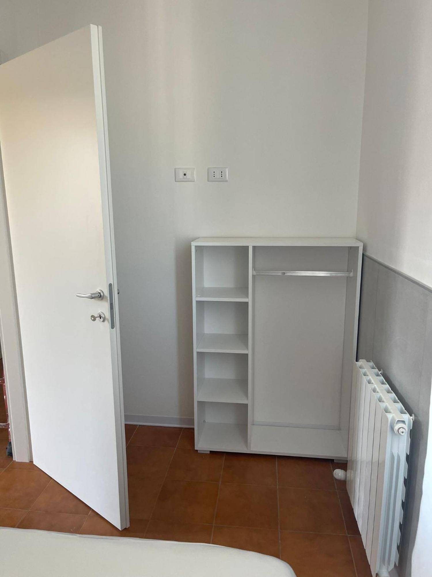 59 Tourist House Lame - Self Check-in Appartement