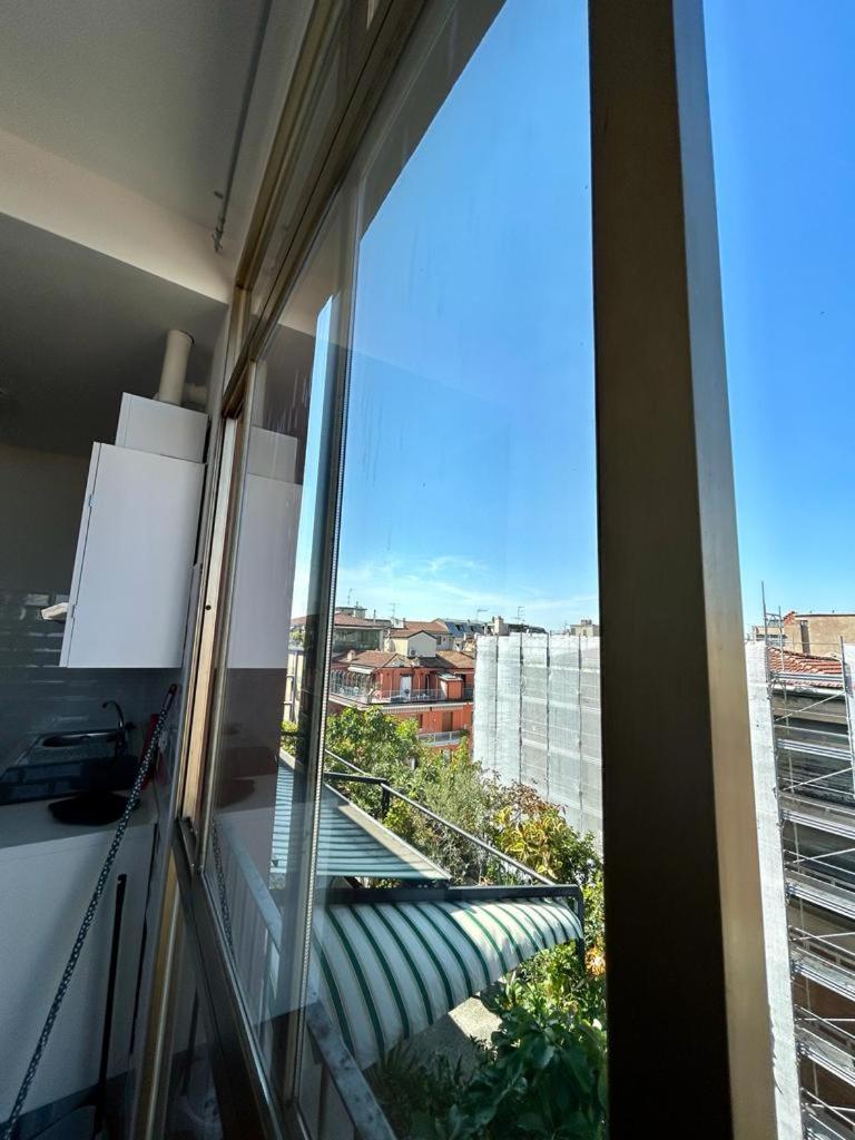 59 Tourist House Lame - Self Check-in Appartement *