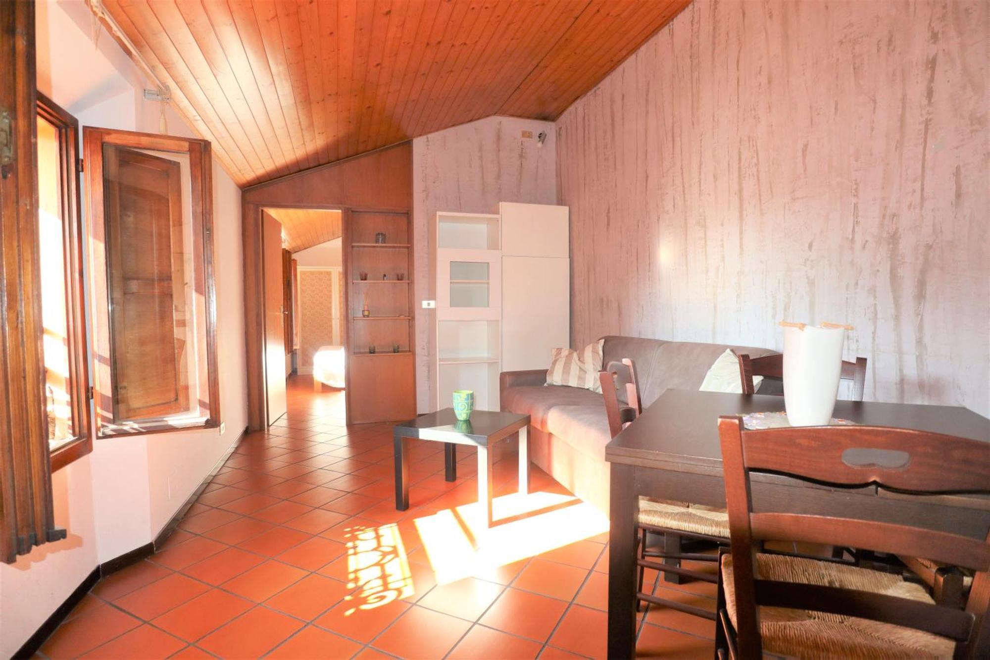 Apartment Lovely Central Bologna