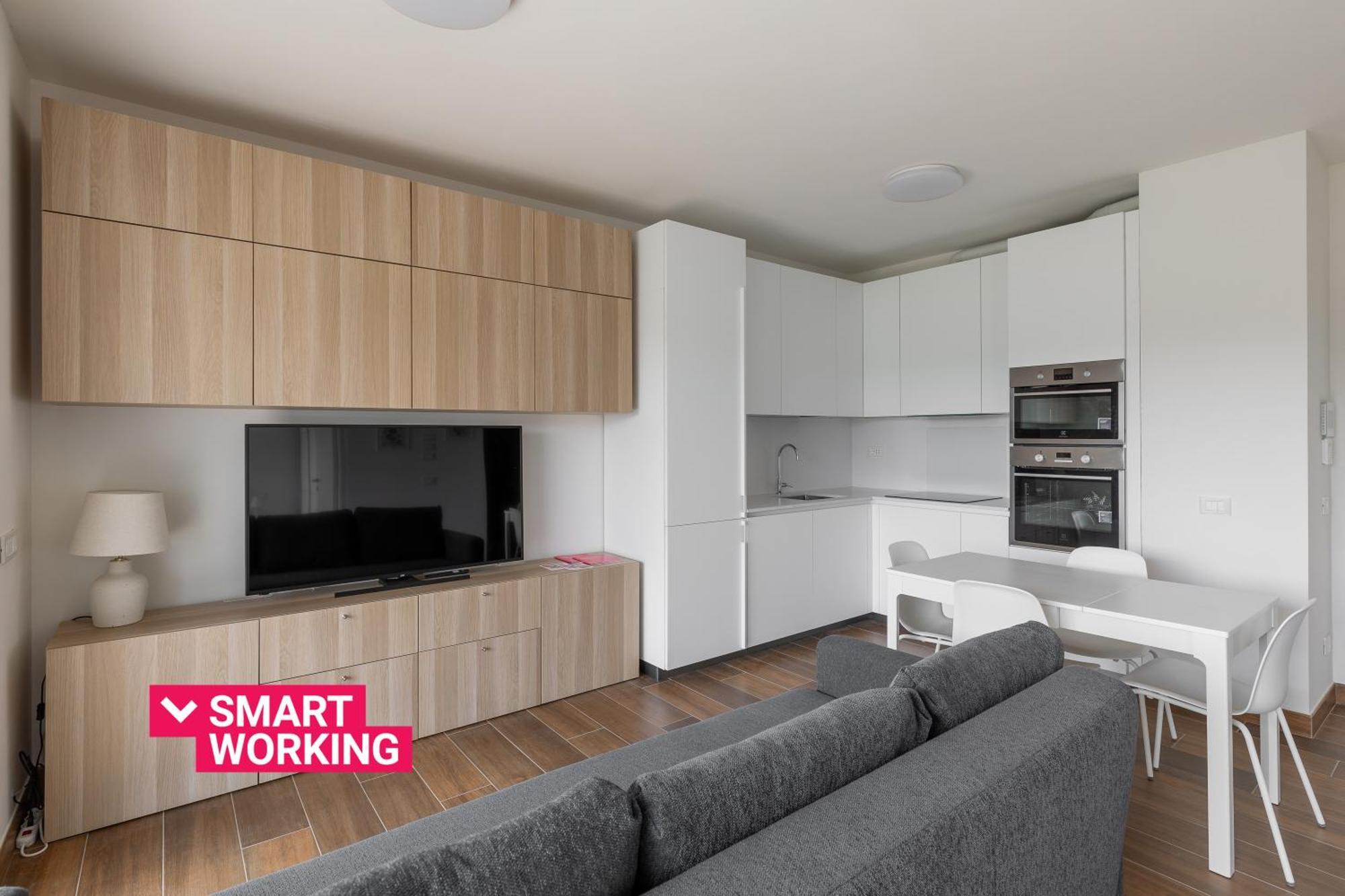 Apartment Stylish In Bolognina By Wonderful Bologna