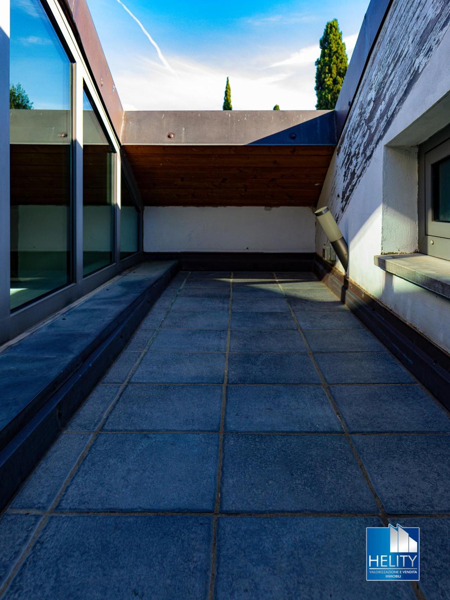 Blissful Havenluxurious With Pool* * * * * Villa *