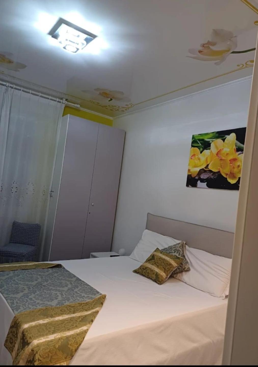 Bed & Breakfast Orchidea
