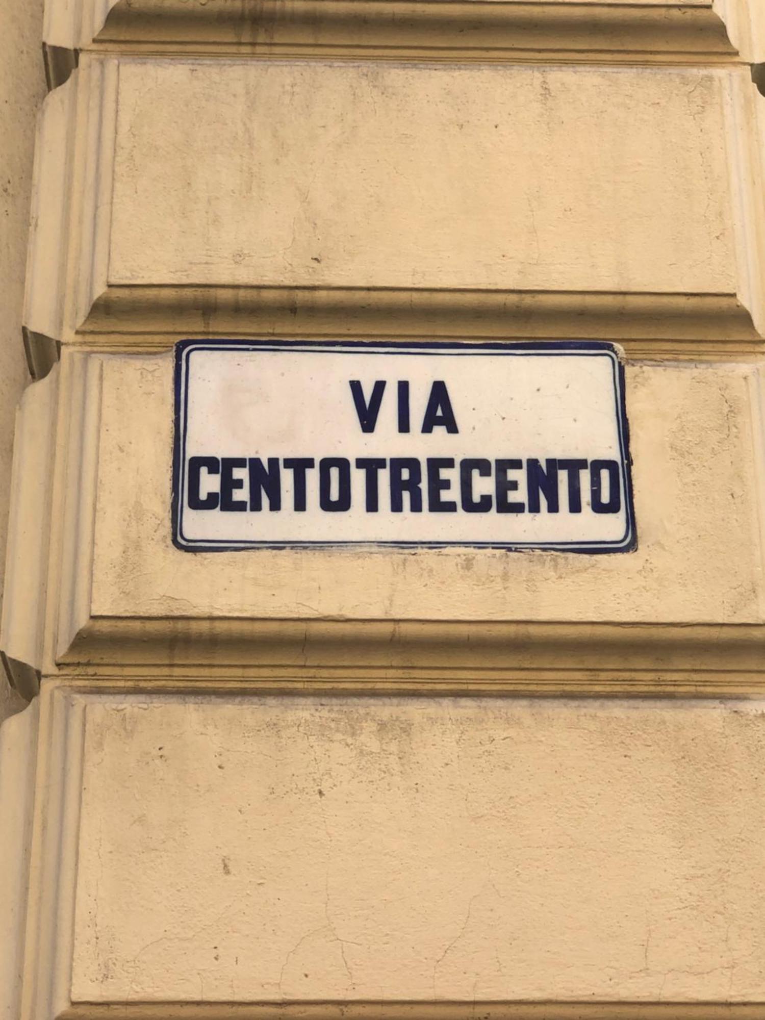 House Tabe Centro Apartment Bologna