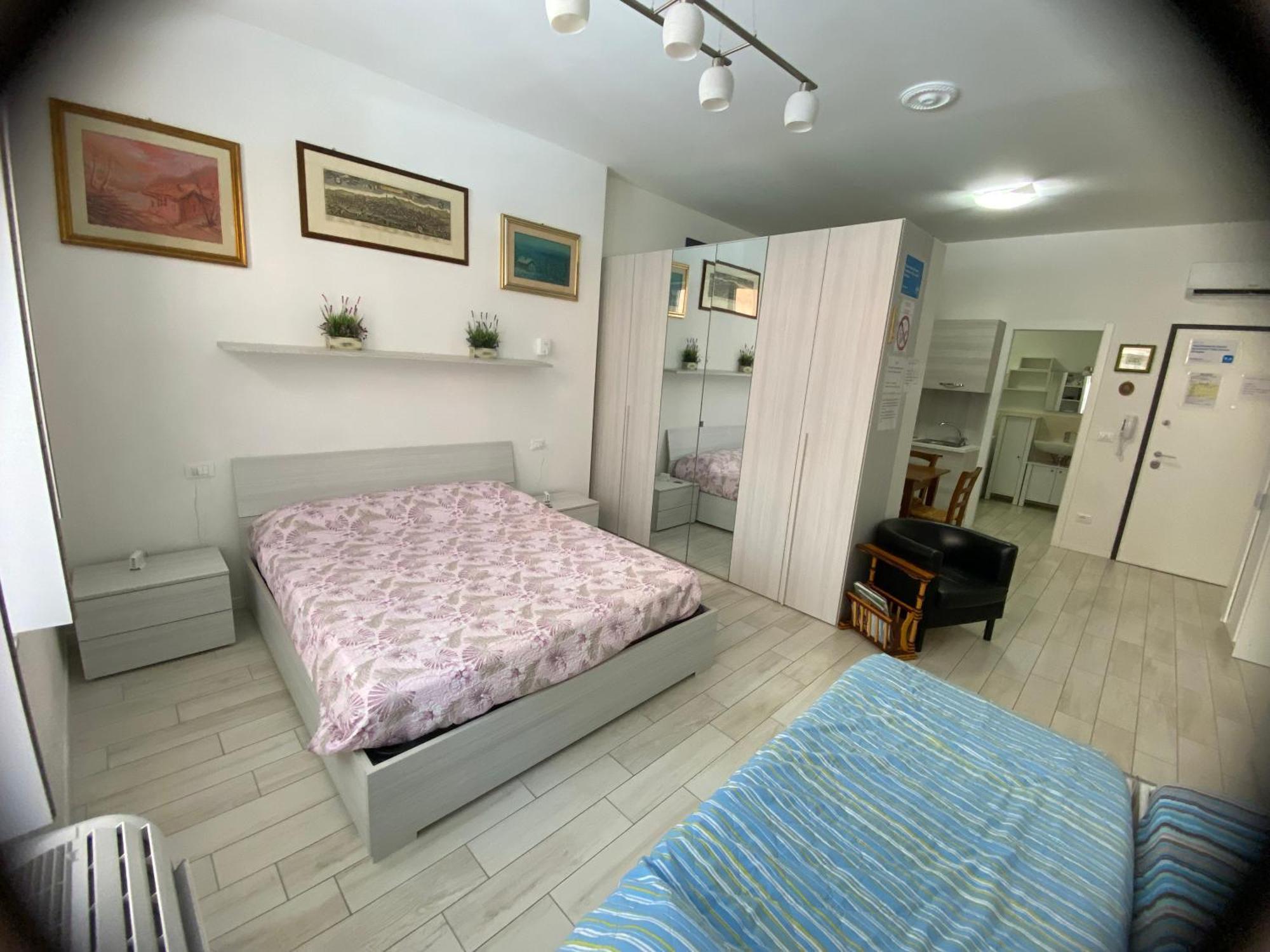 House Tabe Centro