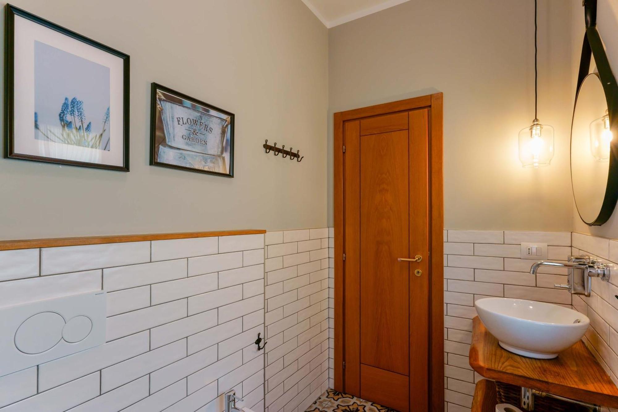 Il Viaggio Bed & Breakfast Bologna