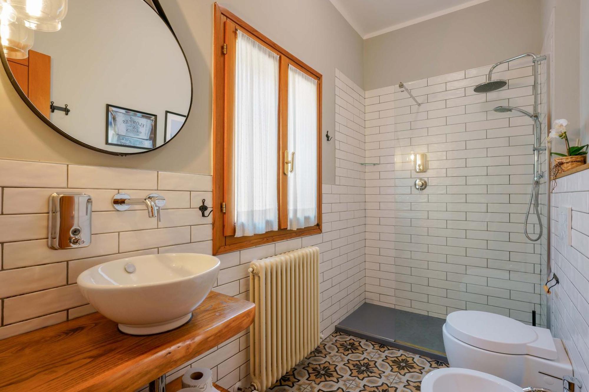 Bed & Breakfast Il Viaggio