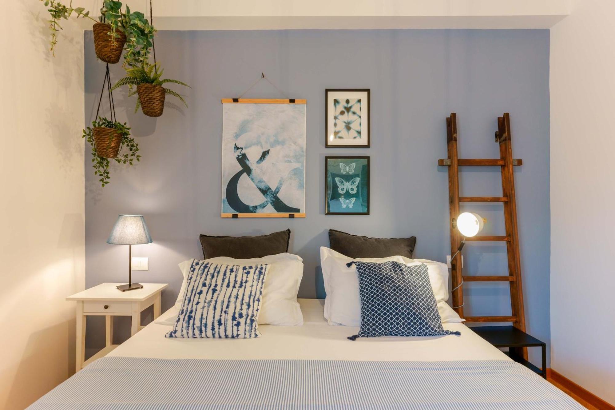 Bed & Breakfast Il Viaggio Bologna