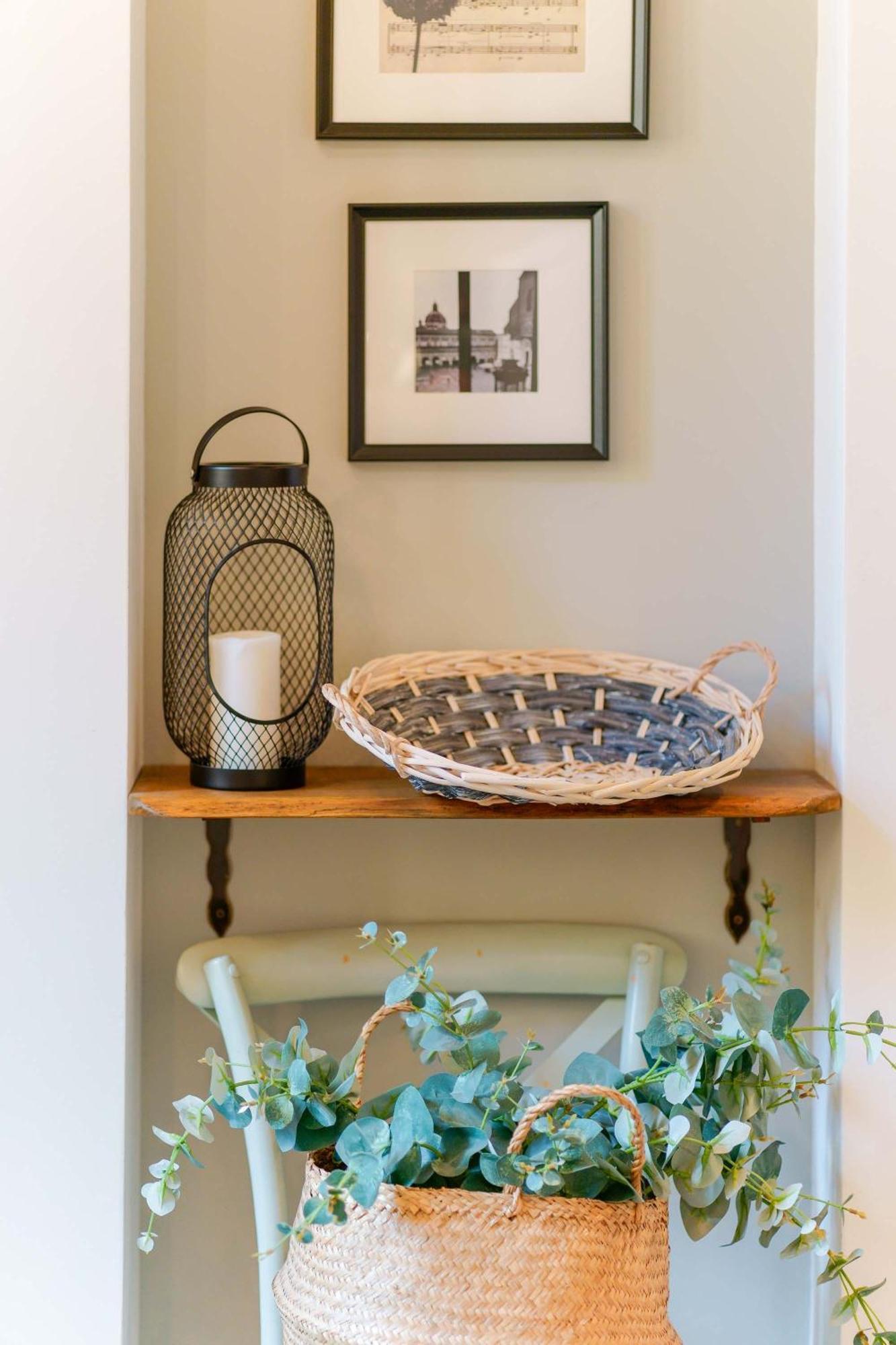 Il Viaggio Bed & Breakfast *