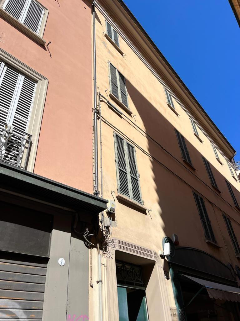 Casa Nina Centro