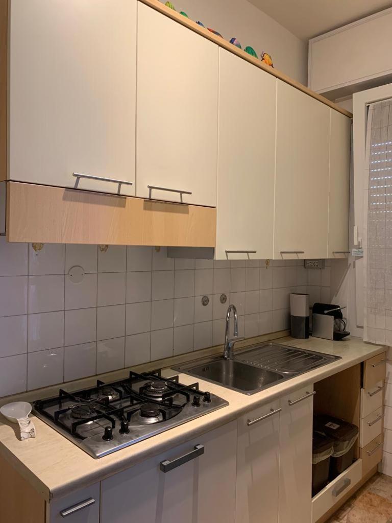 Comfortable 2 Bedroom Suitable 2-5 Pax *