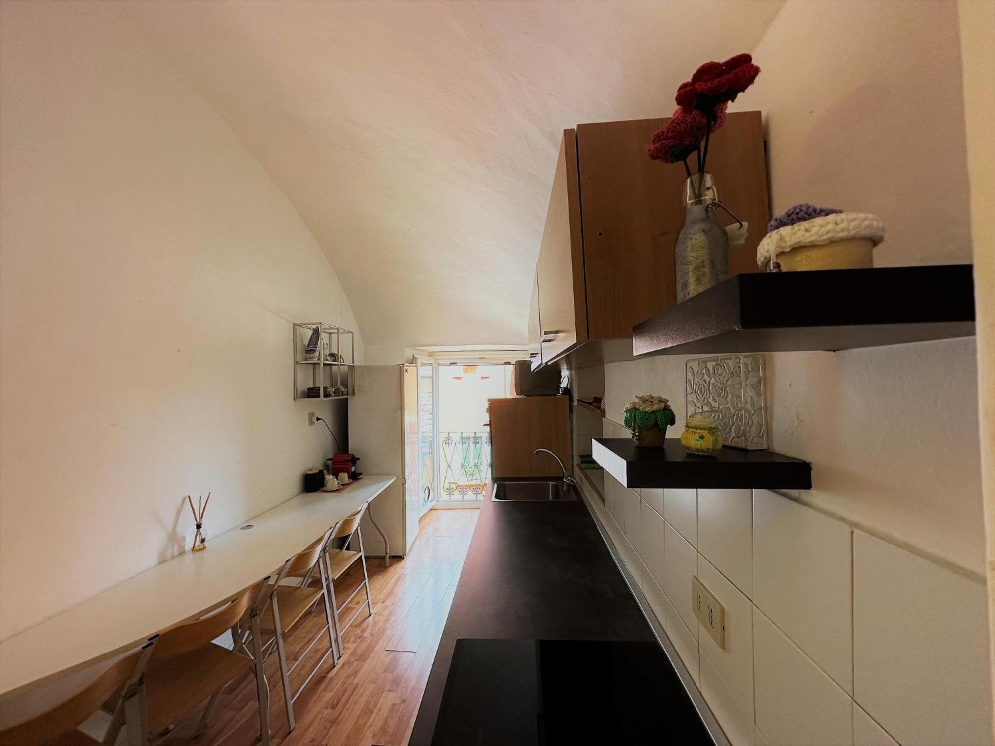 Giandone Apartment Bologna