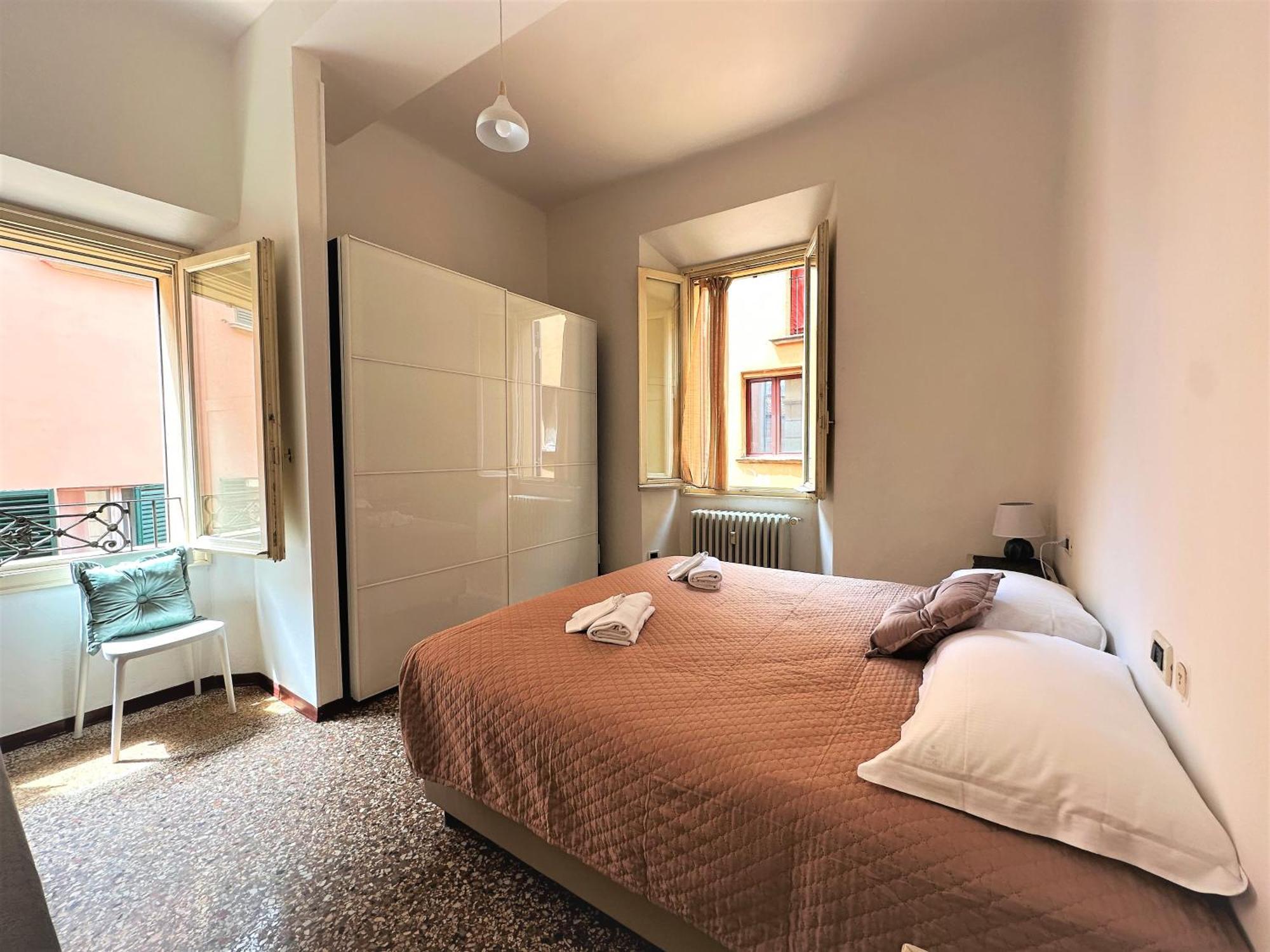 Cinno Bologna