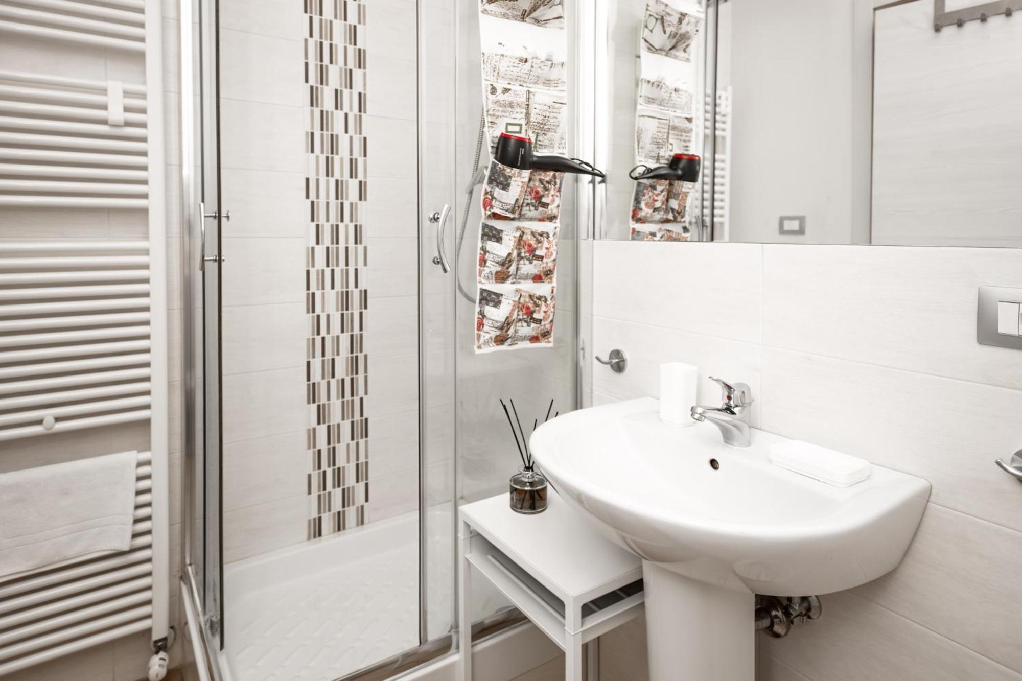 Bed & Breakfast Il Tiro Bologna