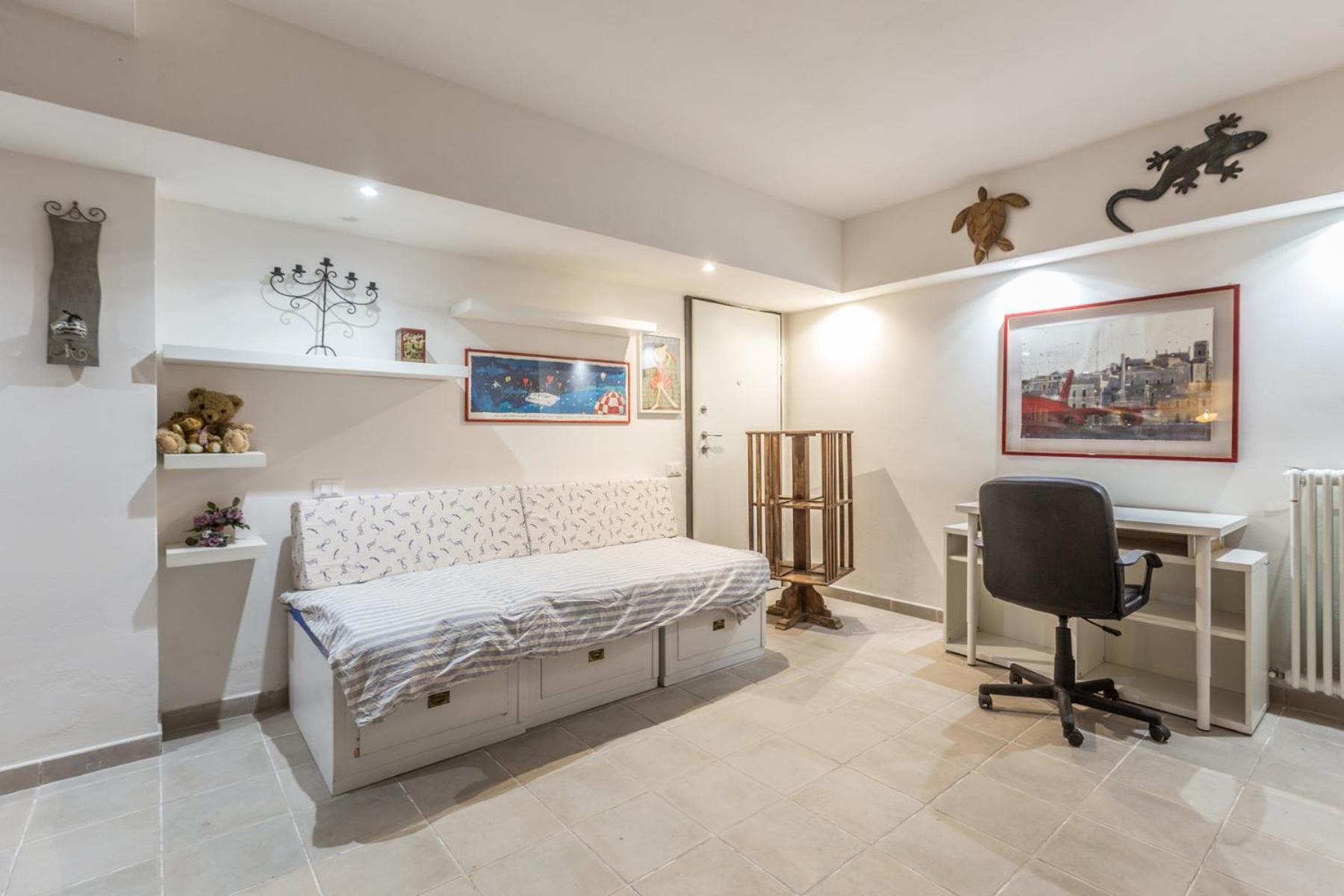 All'ombra Della Luna, By Short Holidays Apartment Bologna