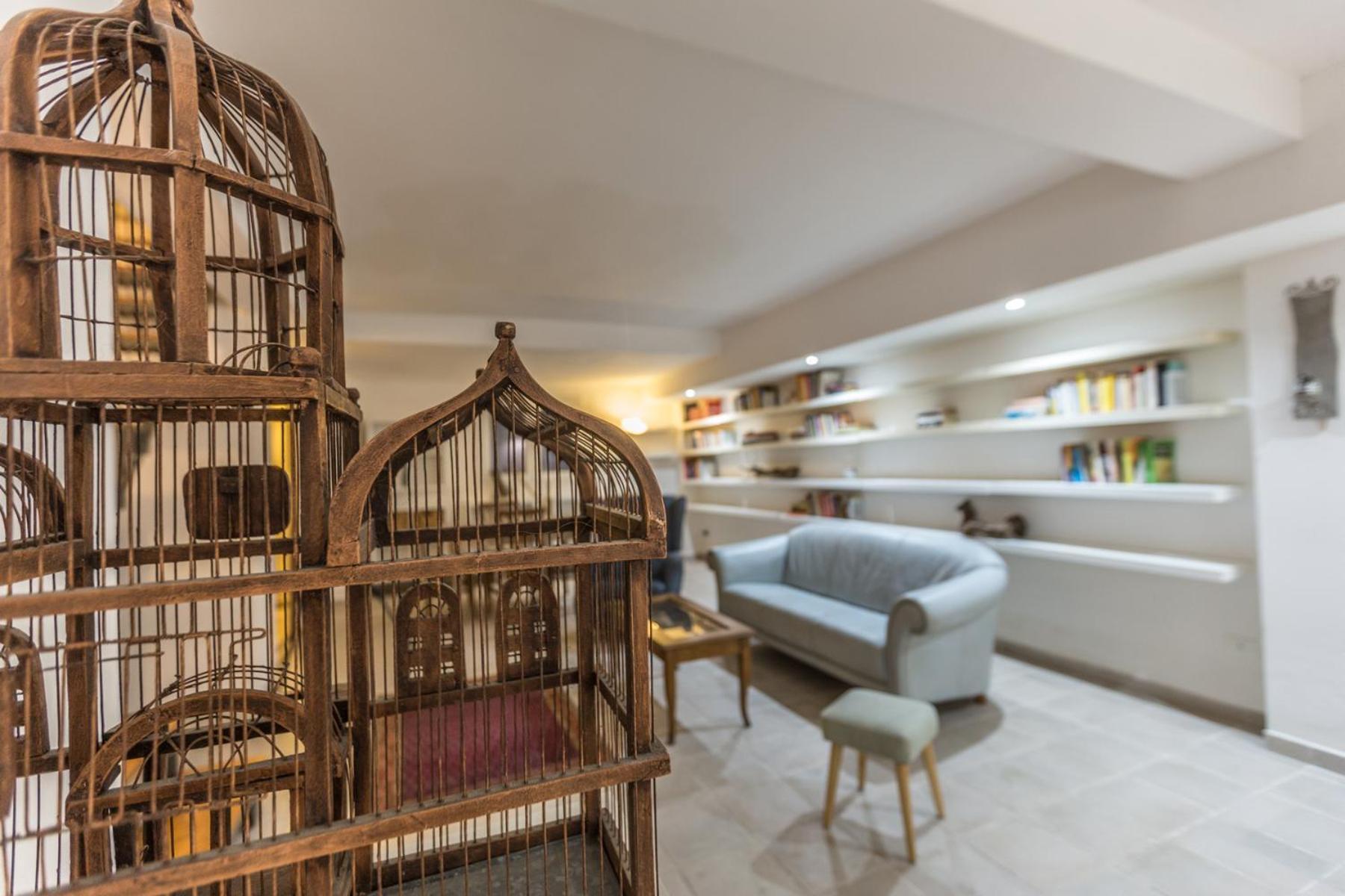 Apartment All'ombra Della Luna, By Short Holidays