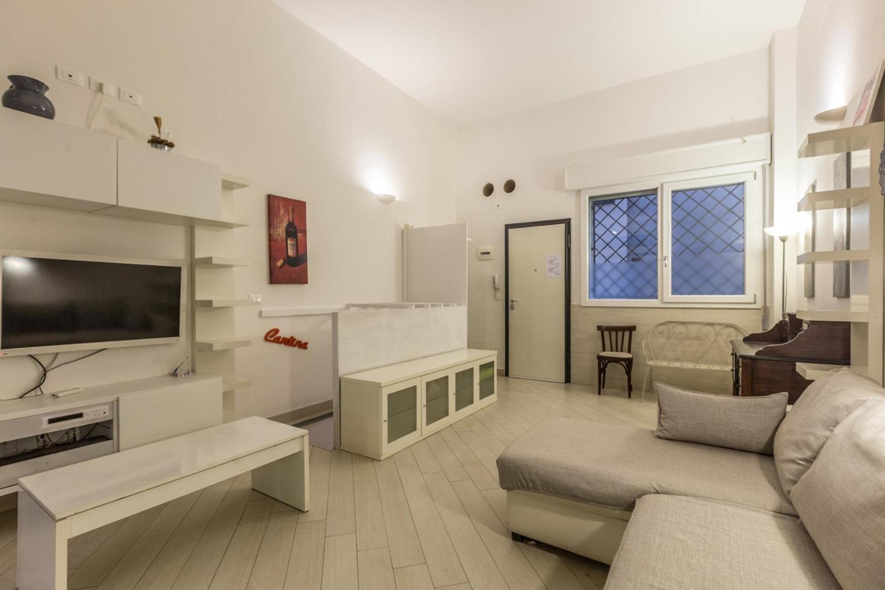 All'ombra Della Luna, By Short Holidays Apartment Bologna