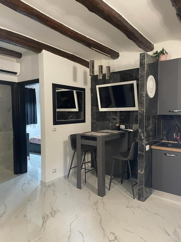 Corticella 1 Apartment *