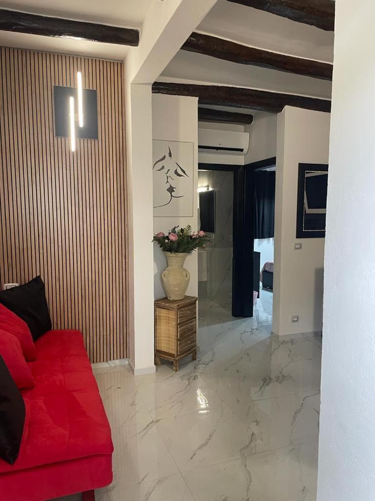 Apartment Corticella 1 Bologna