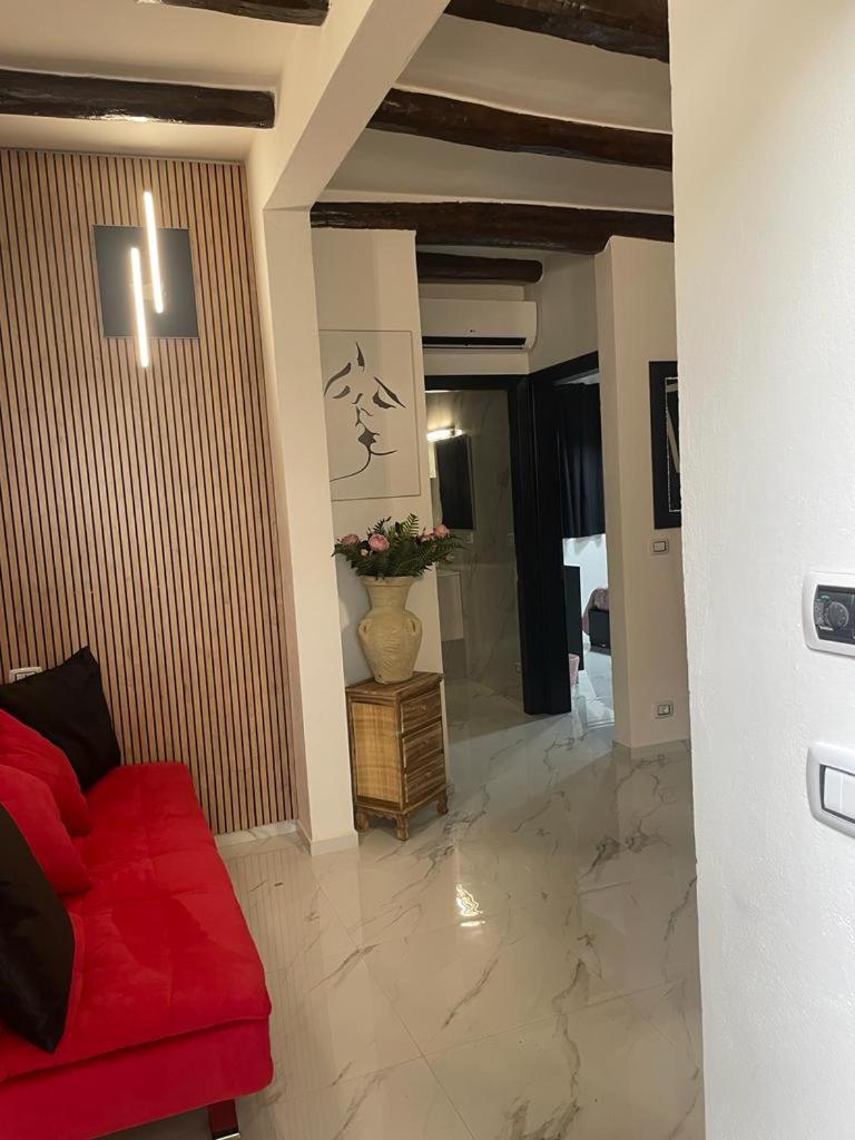 Corticella 1 Apartment *