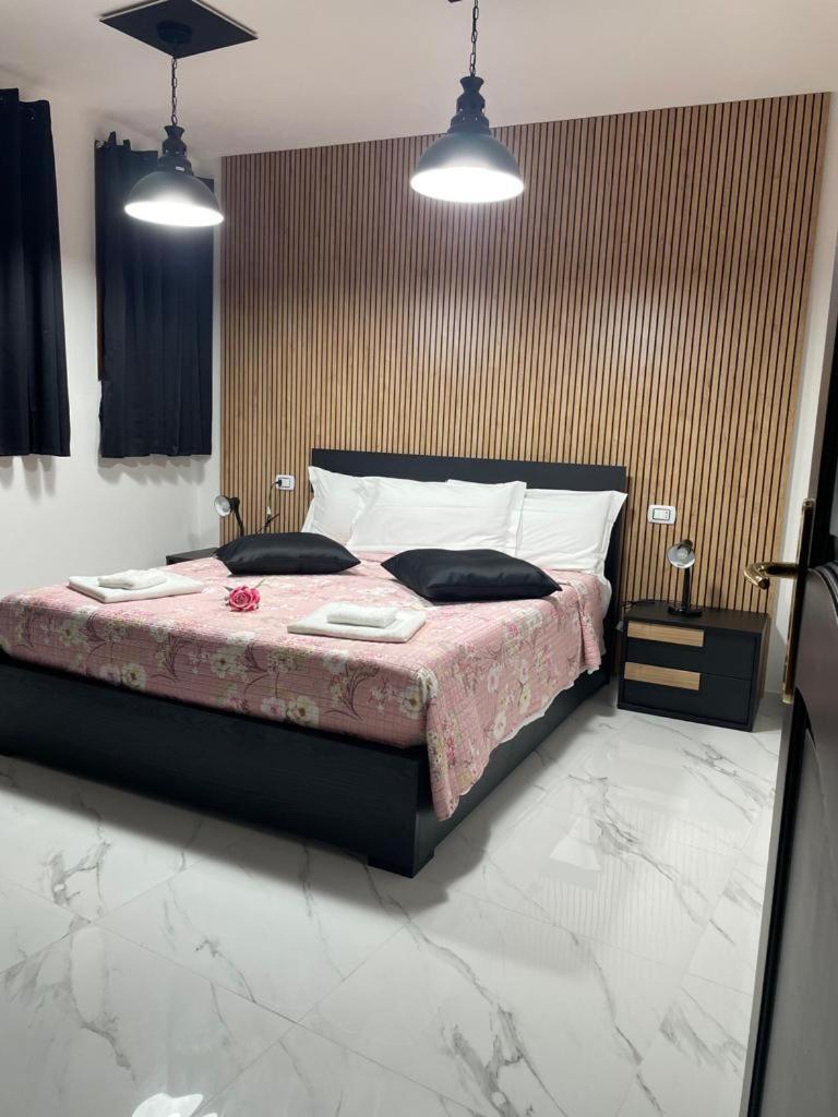 Corticella 1 Apartment Bologna