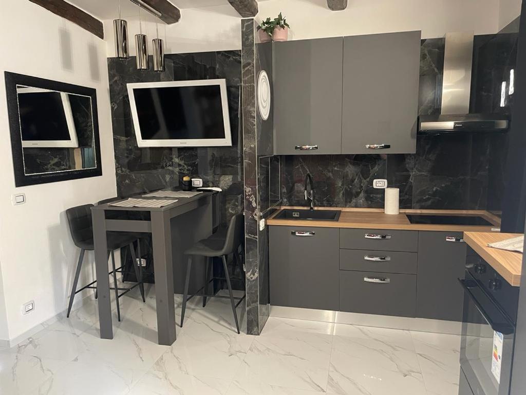 Corticella 1 Apartment *