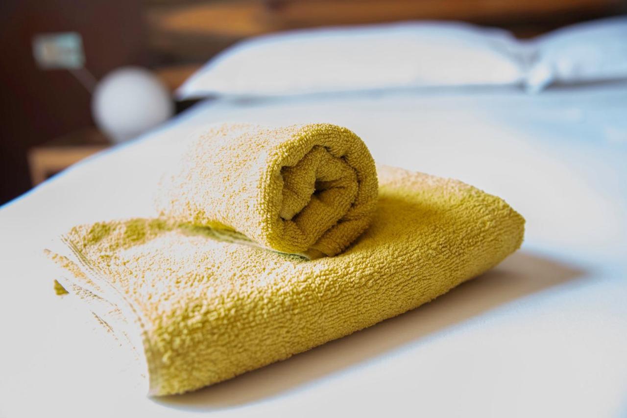 Il Fiore Di Gio Appartement Bologna