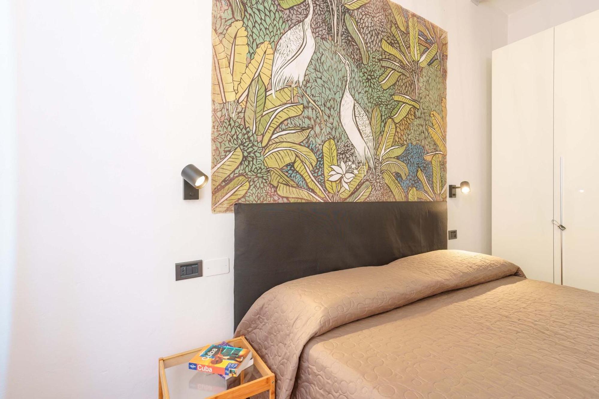 Maison N14 Apartment Bologna