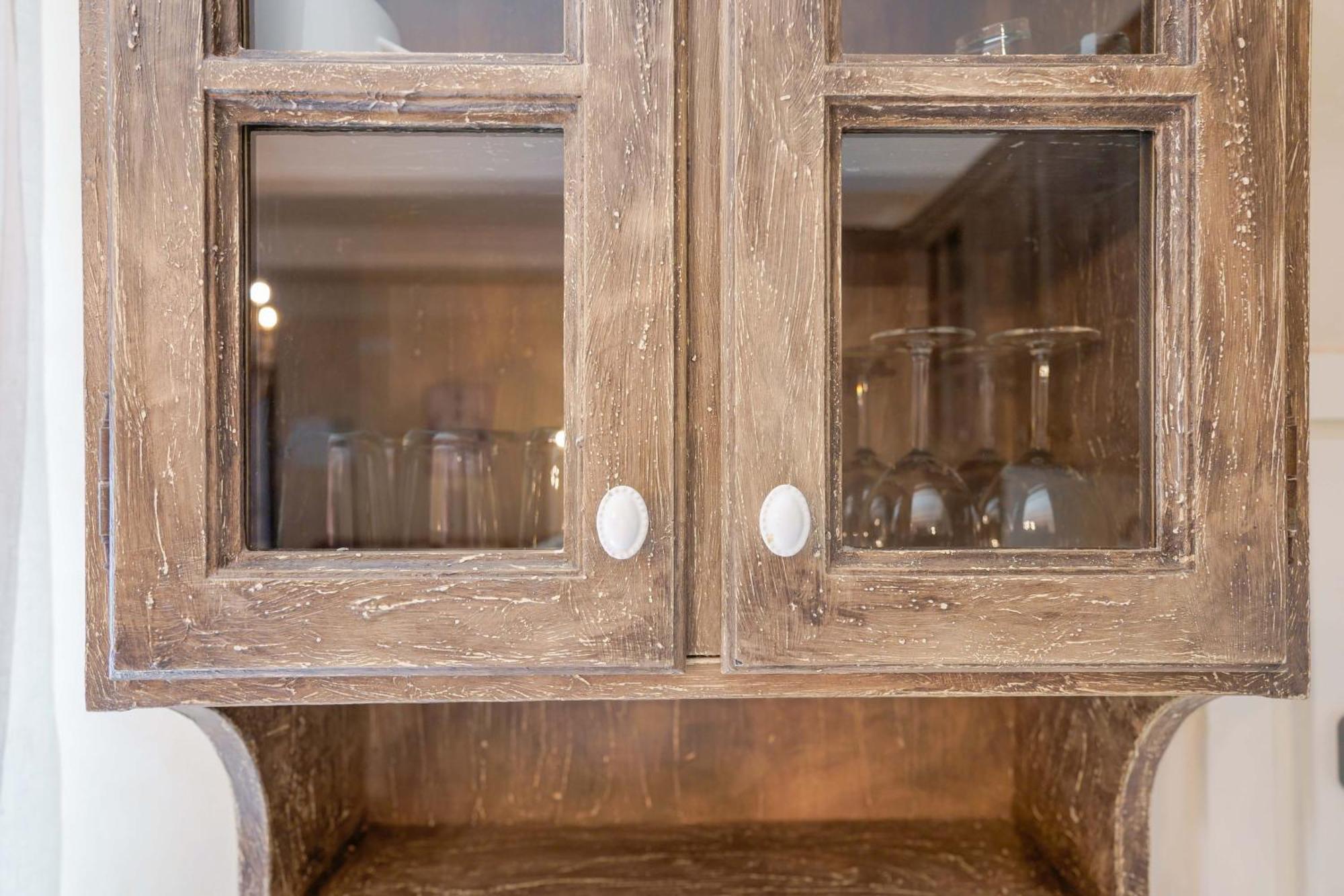 Apartamento Canaletto