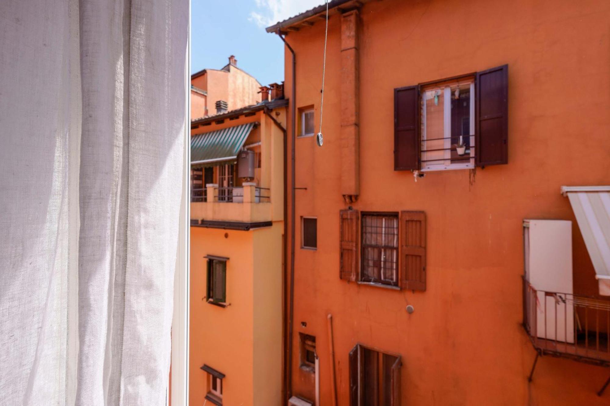 Apartamento Canaletto