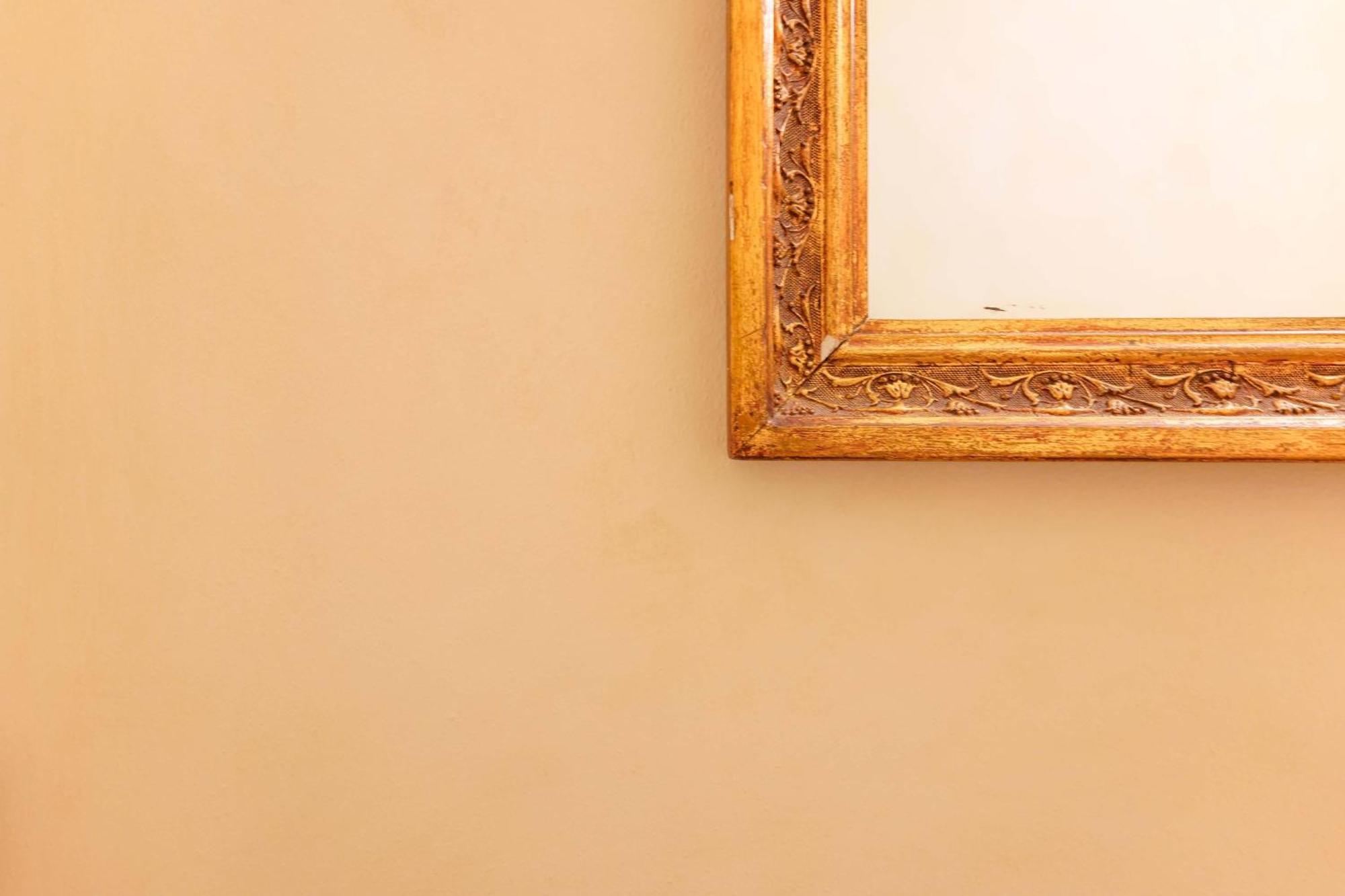Apartamento Canaletto *