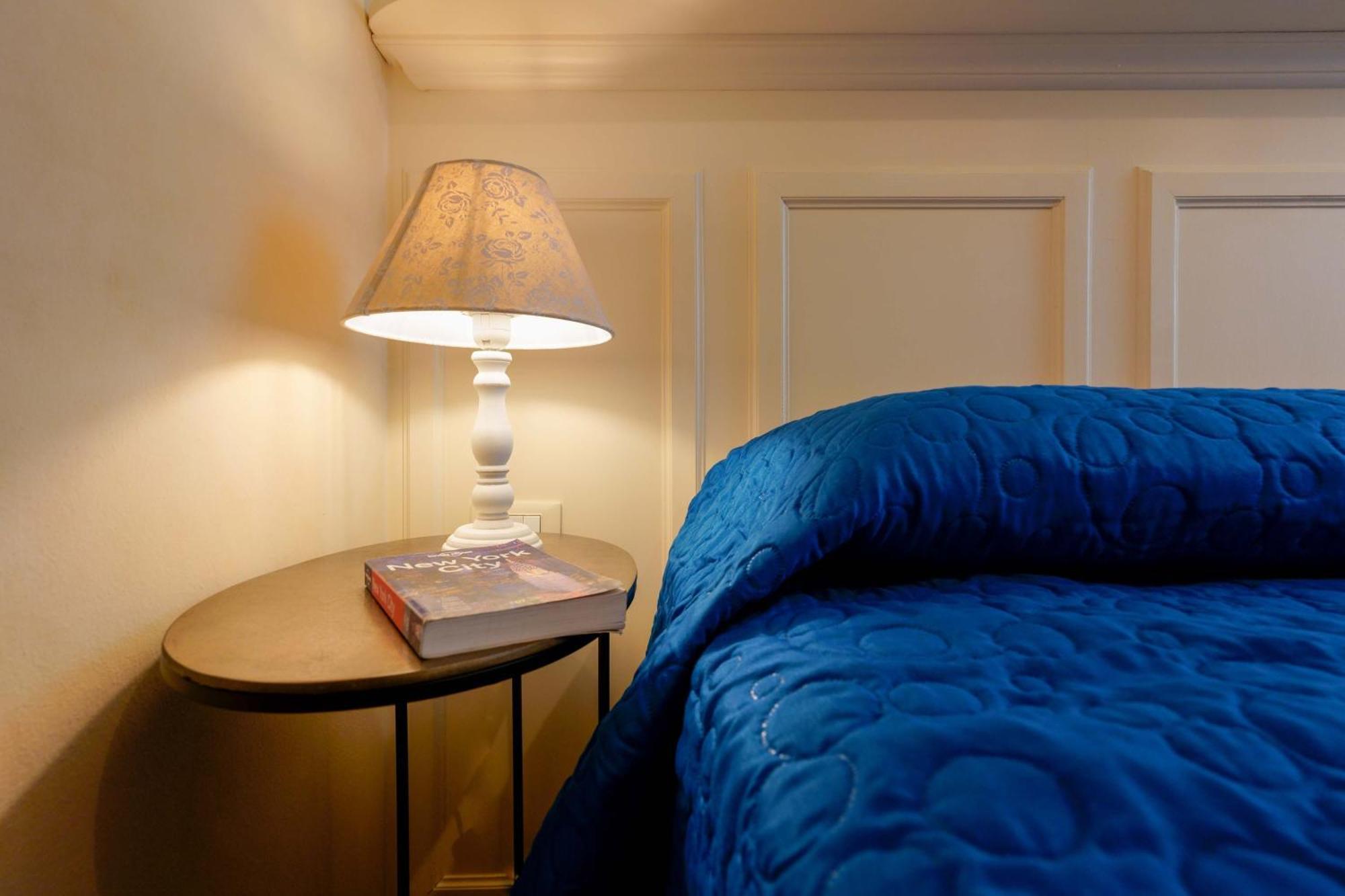 Apartamento Canaletto