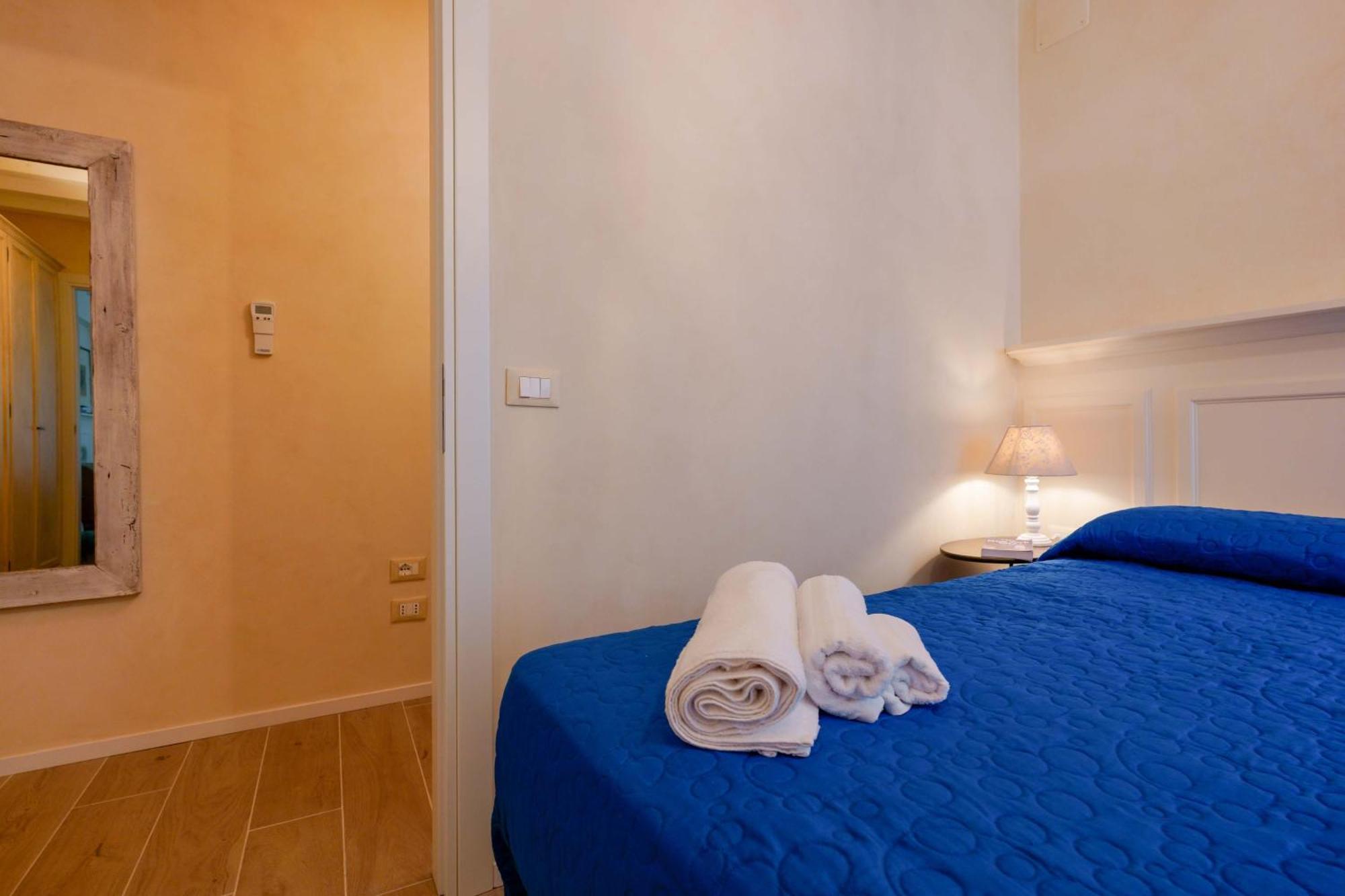 Apartamento Canaletto