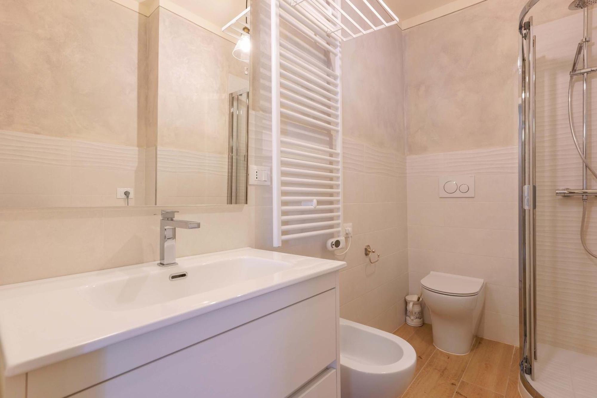 Apartamento Canaletto