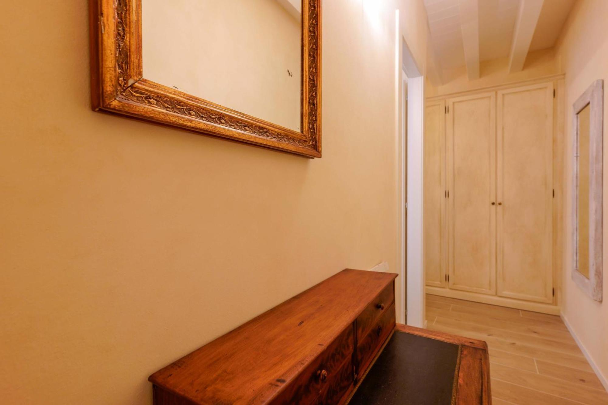 Canaletto Apartamento