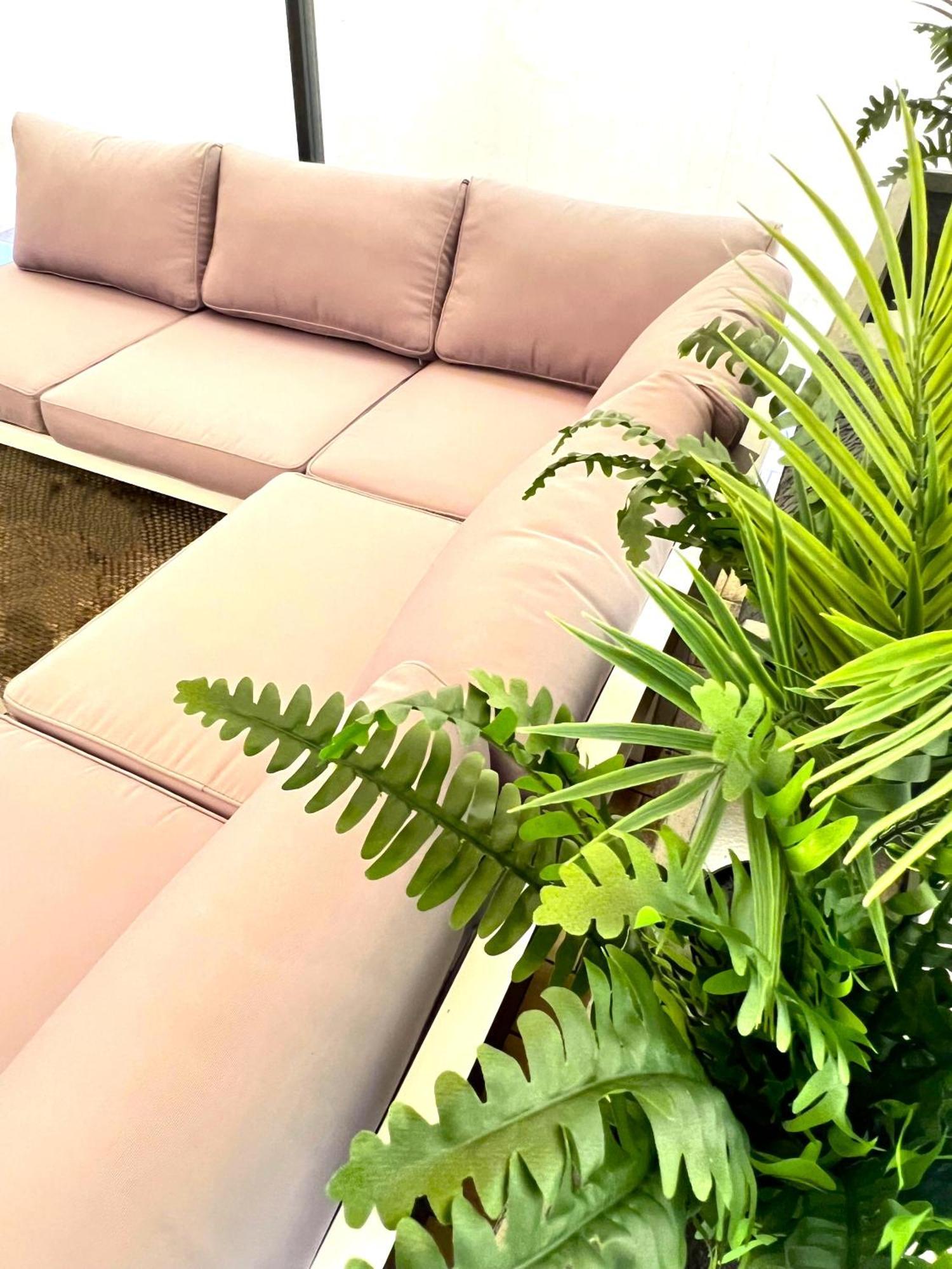 Indipendenza Luxury Bologna
