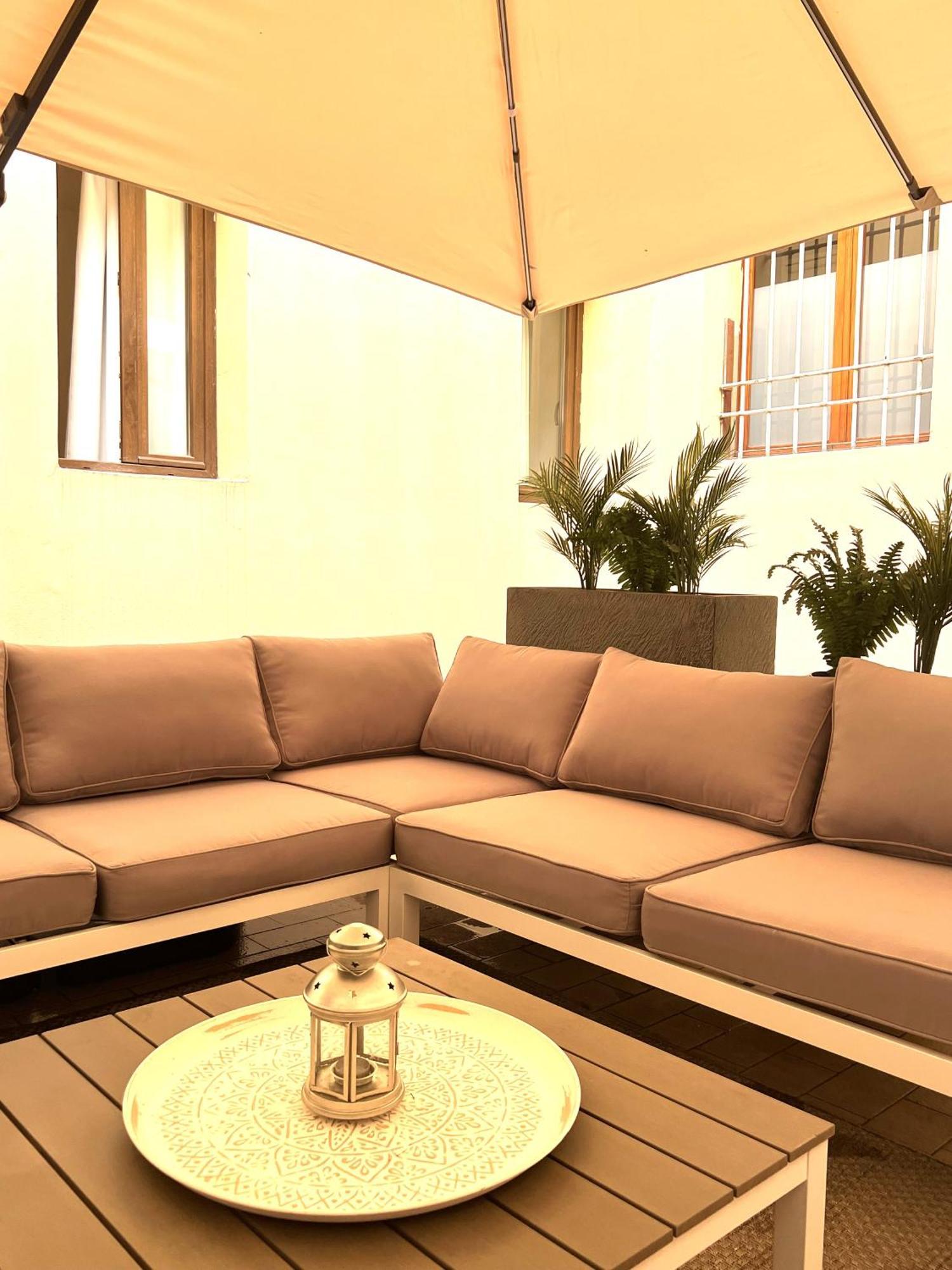Indipendenza Luxury Bologna