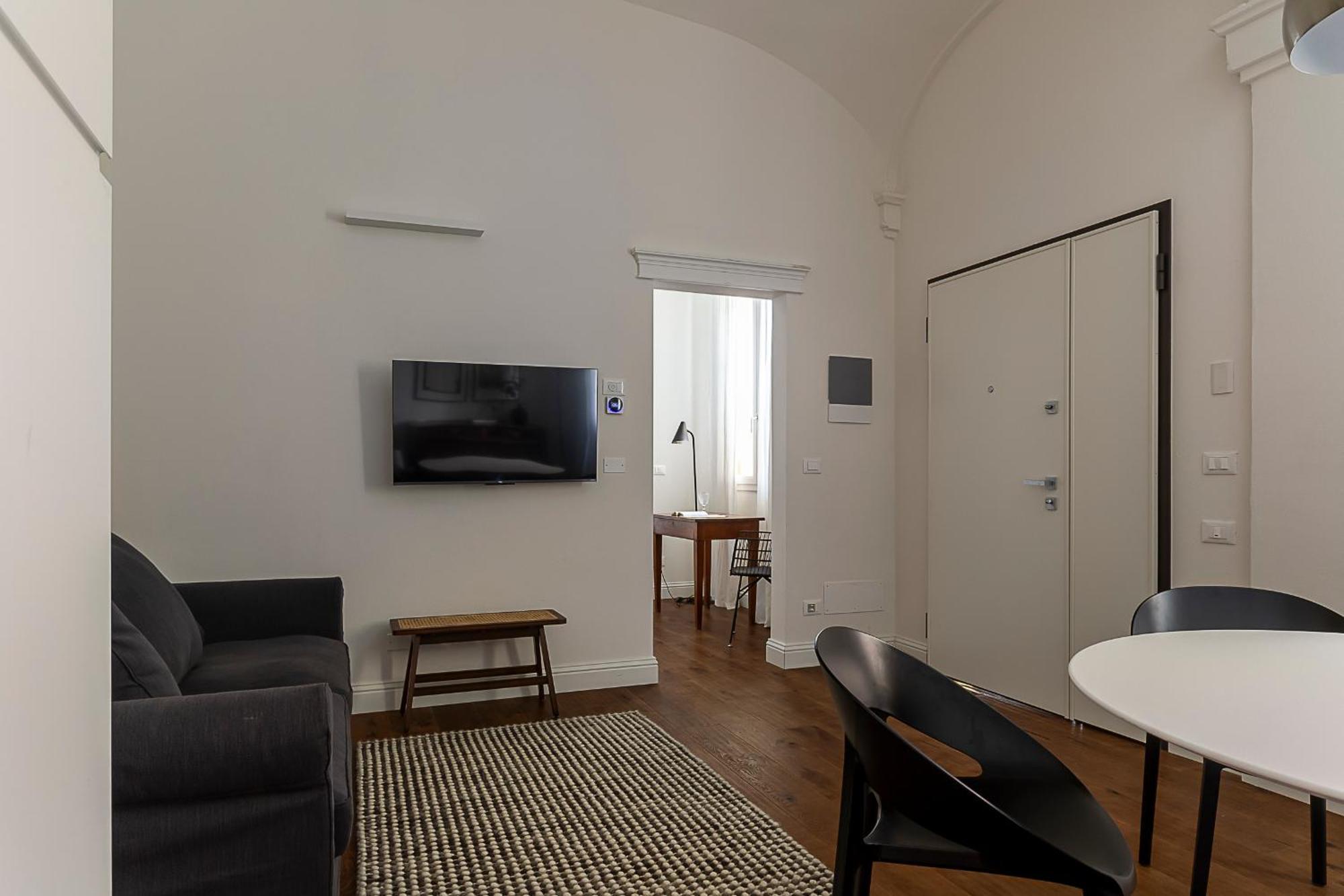Apartment Everyday Corte Petroni Bologna