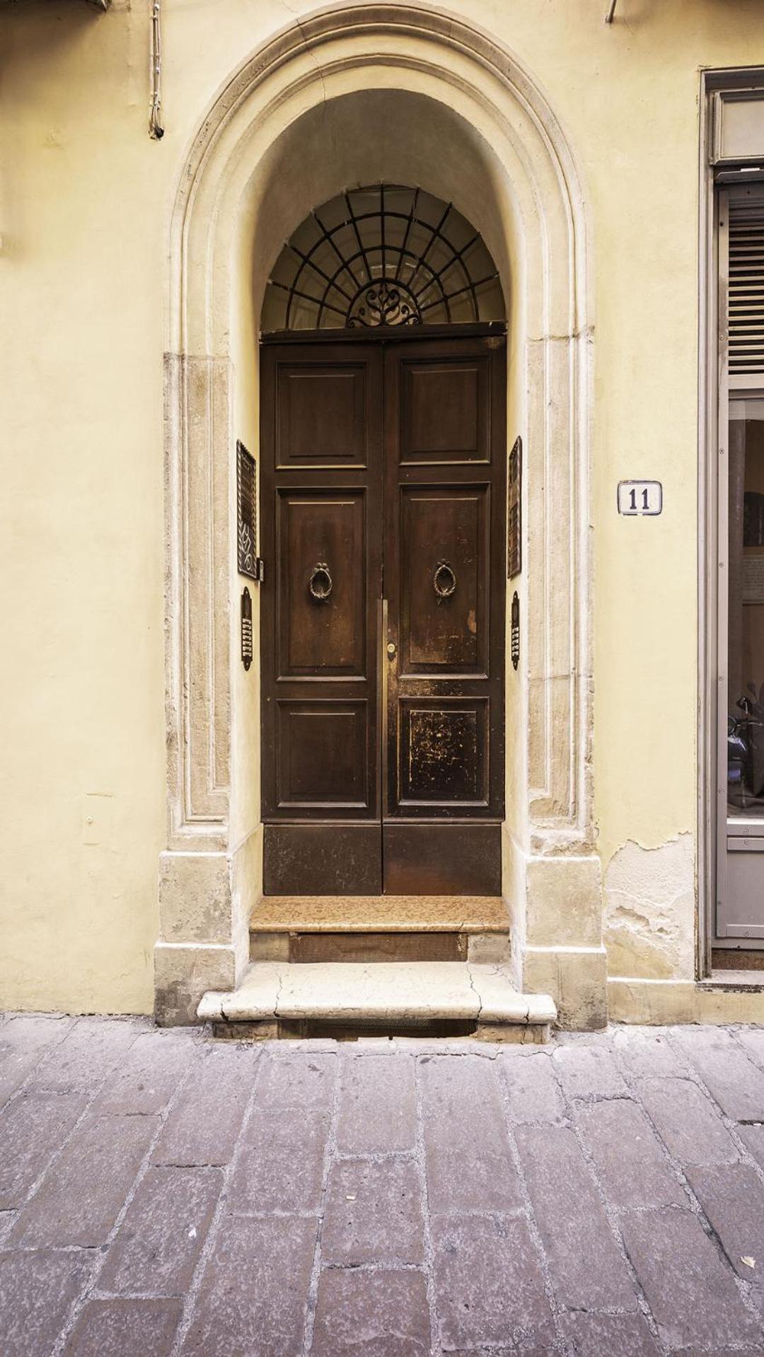 Apartment Piazza Maggiore Jungle Bijoux