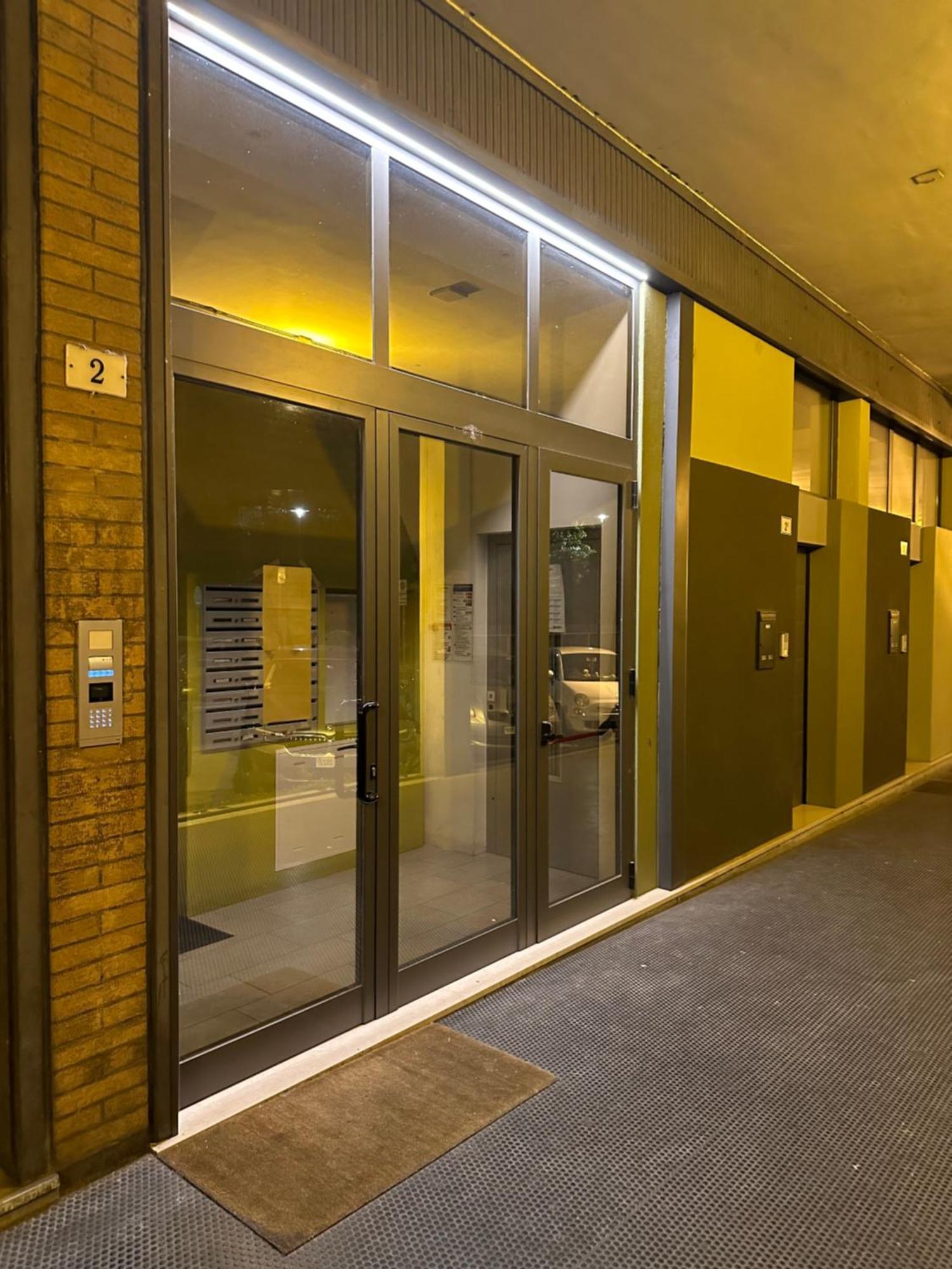 Apartment Ca' Stelli - Self Check-in Bologna