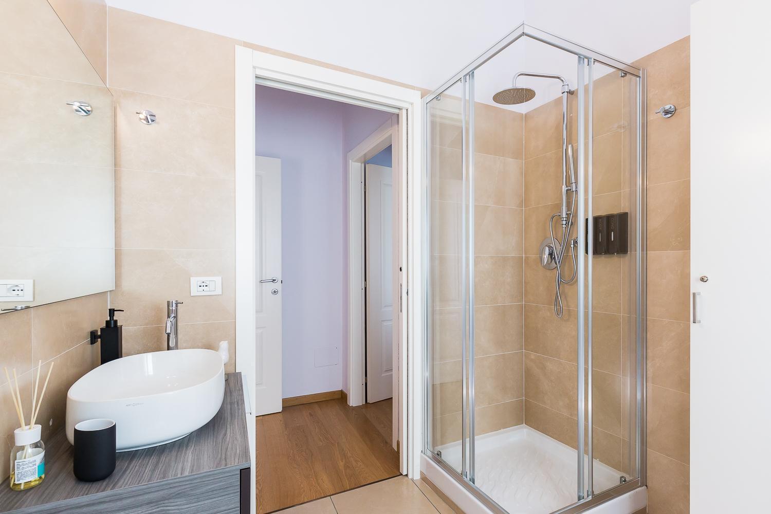 Saragozza Boutique Apartment